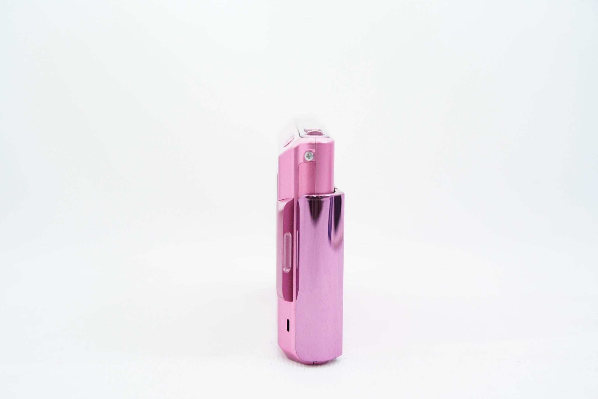 SONY Cyber-shot DSC-T90 ﾋﾟﾝｸ（付属：バッテリー 充電器 付属）