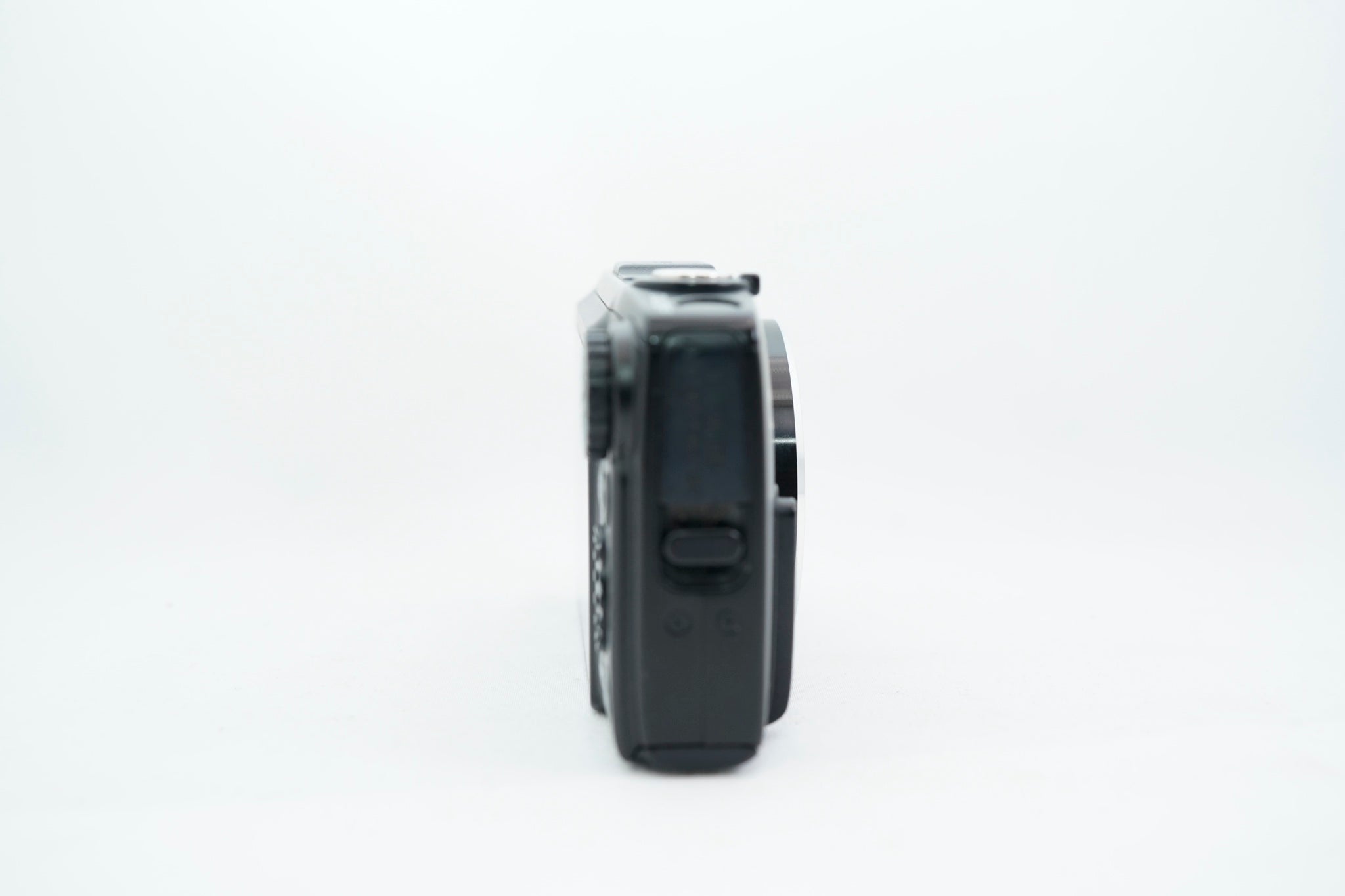 Canon PowerShot SX280 HS ﾌﾞﾗｯｸ（付属：バッテリー 充電器 付属, 箱）