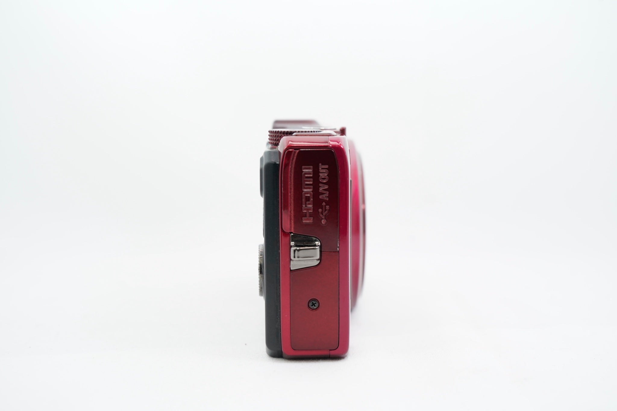 Nikon COOLPIX S9300 22005046（付属：バッテリー）