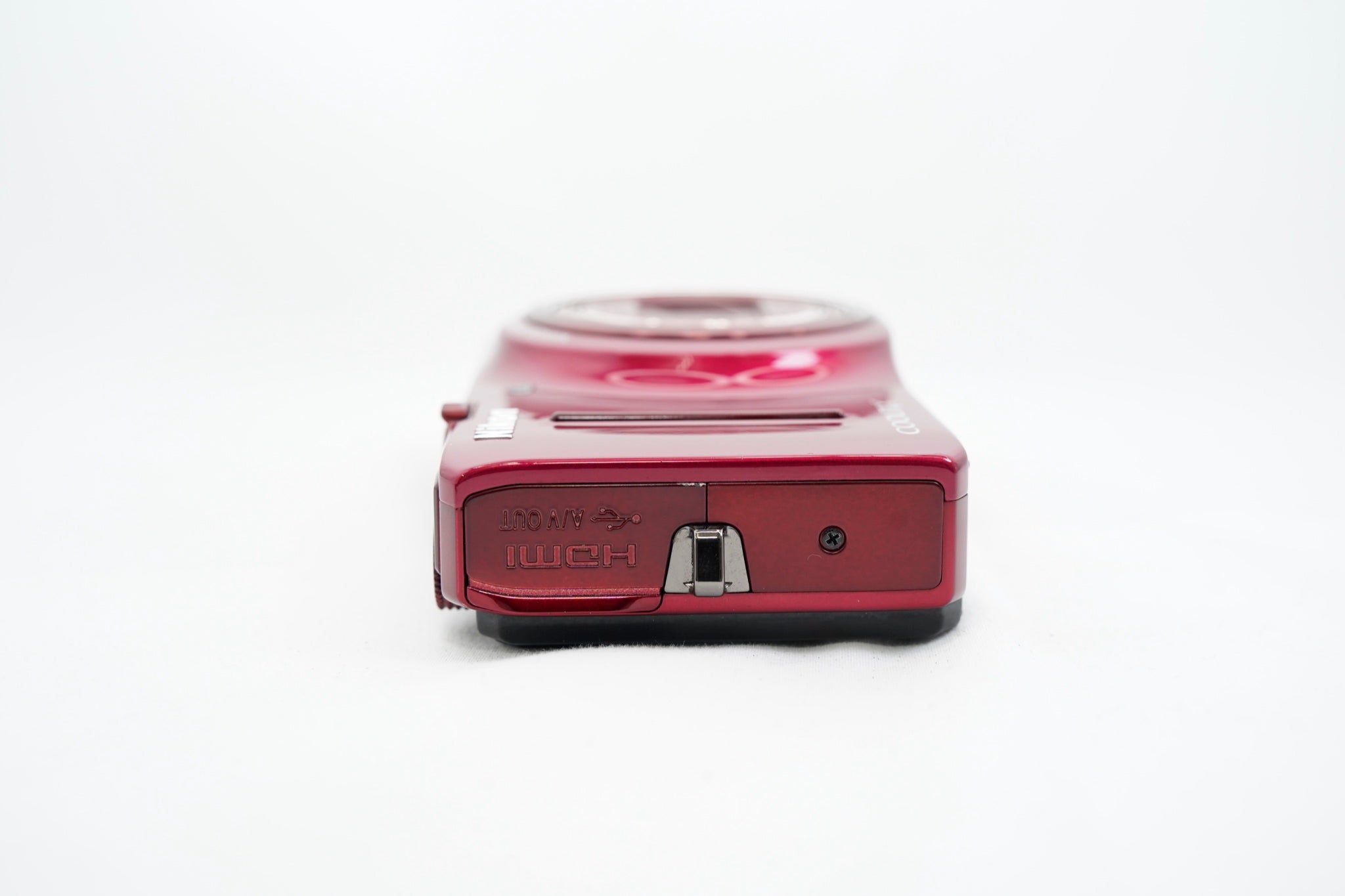 Nikon COOLPIX S9300 22005046（付属：バッテリー）