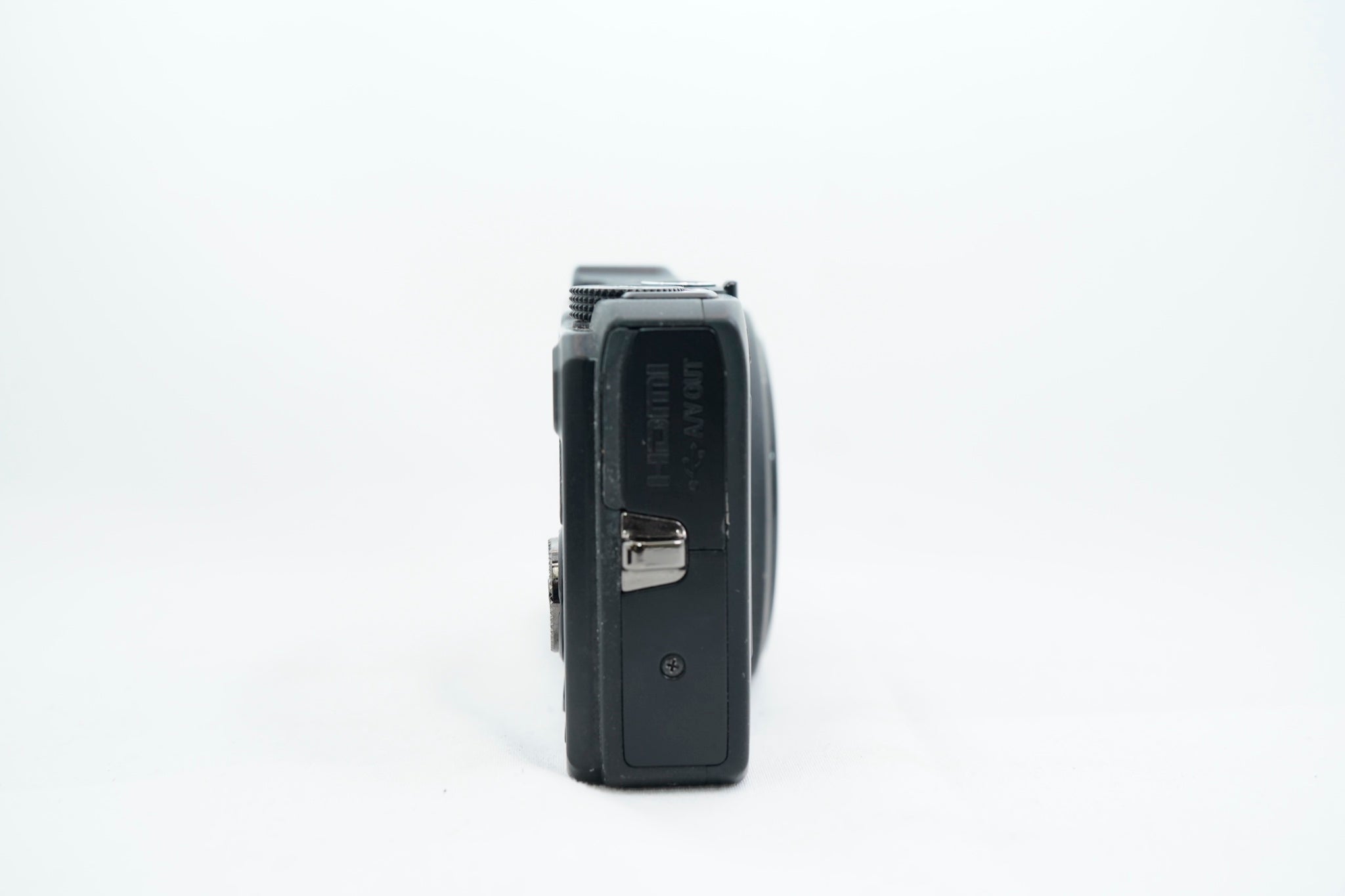 Nikon COOLPIX S9300 ノーブルブラック 21004494（付属：バッテリー）
