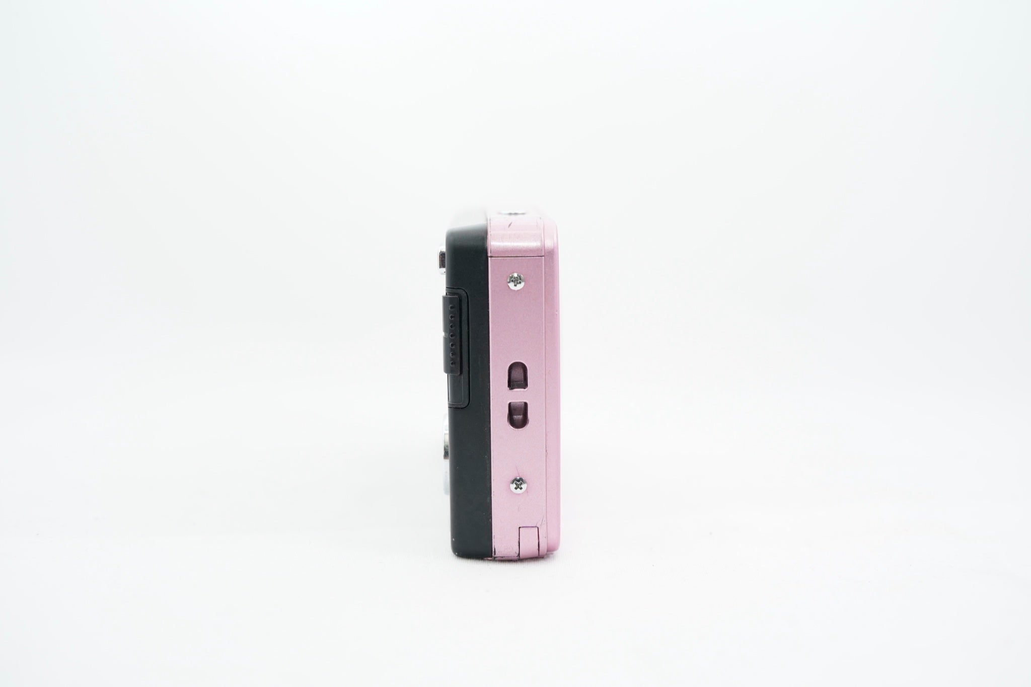 SONY Cyber-shot DSC-W350（付属：バッテリー 充電器 付属）