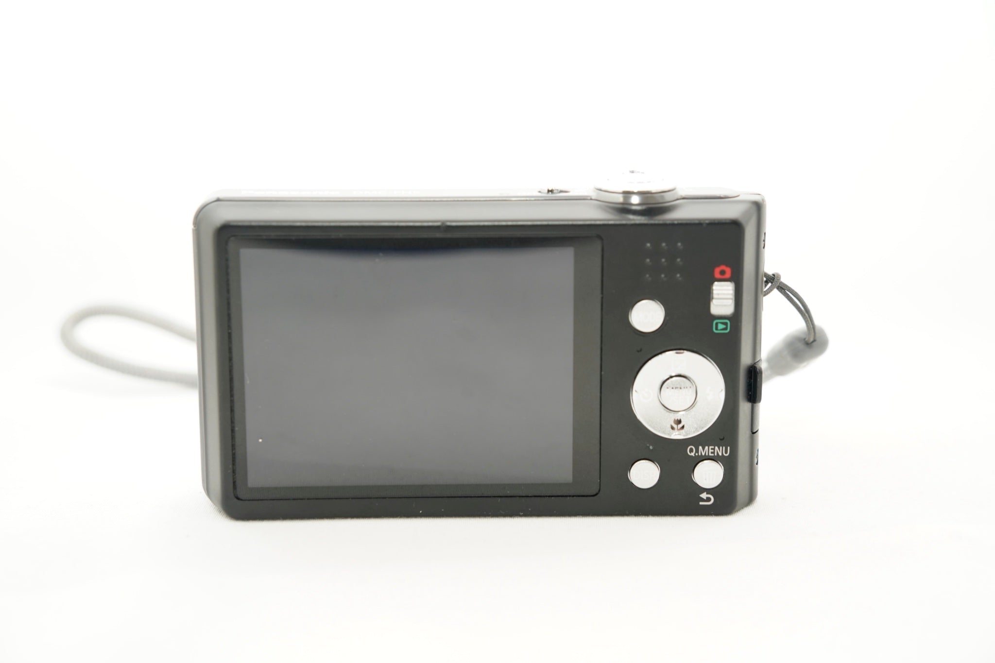 #3779