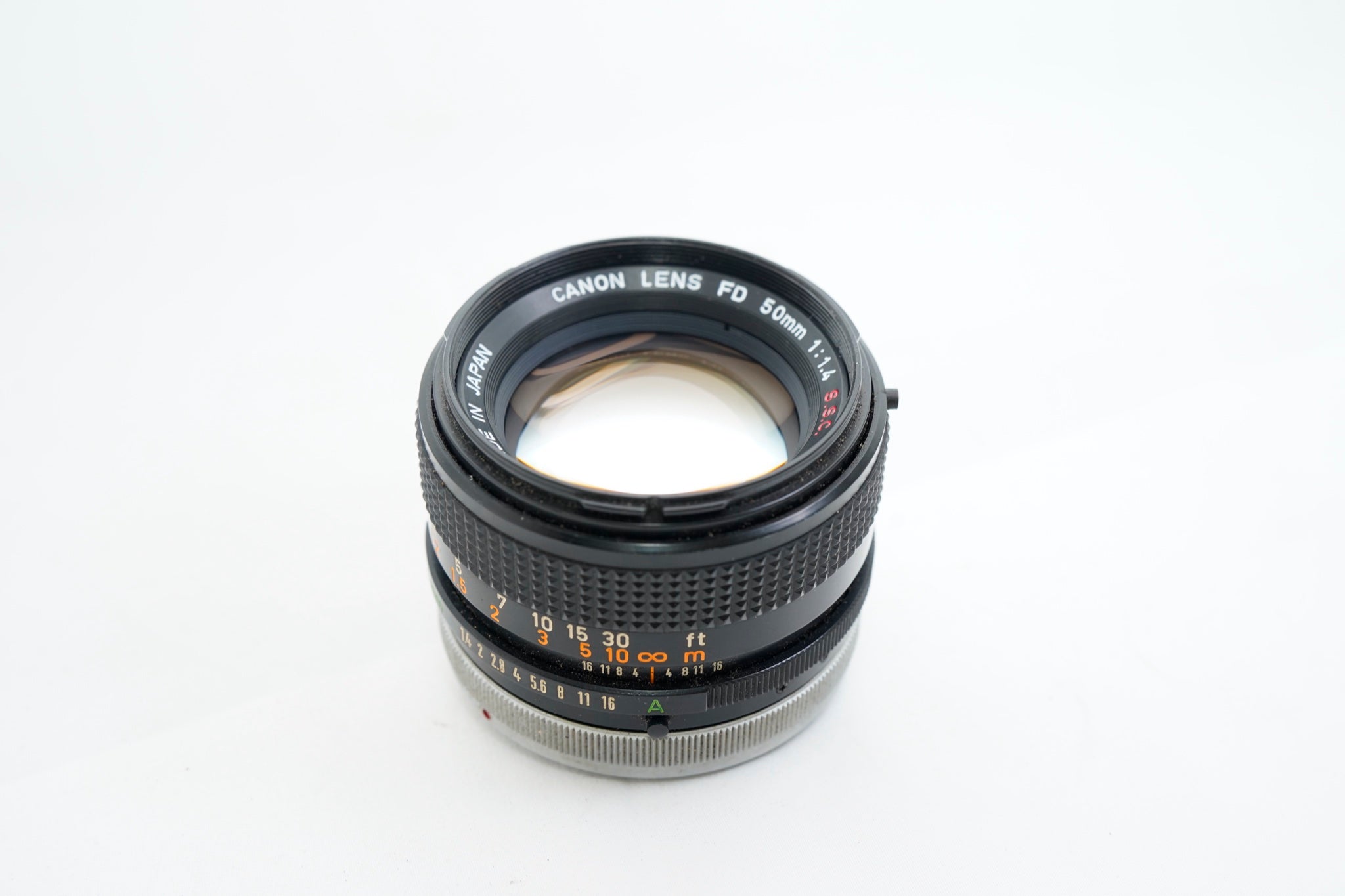 #3781