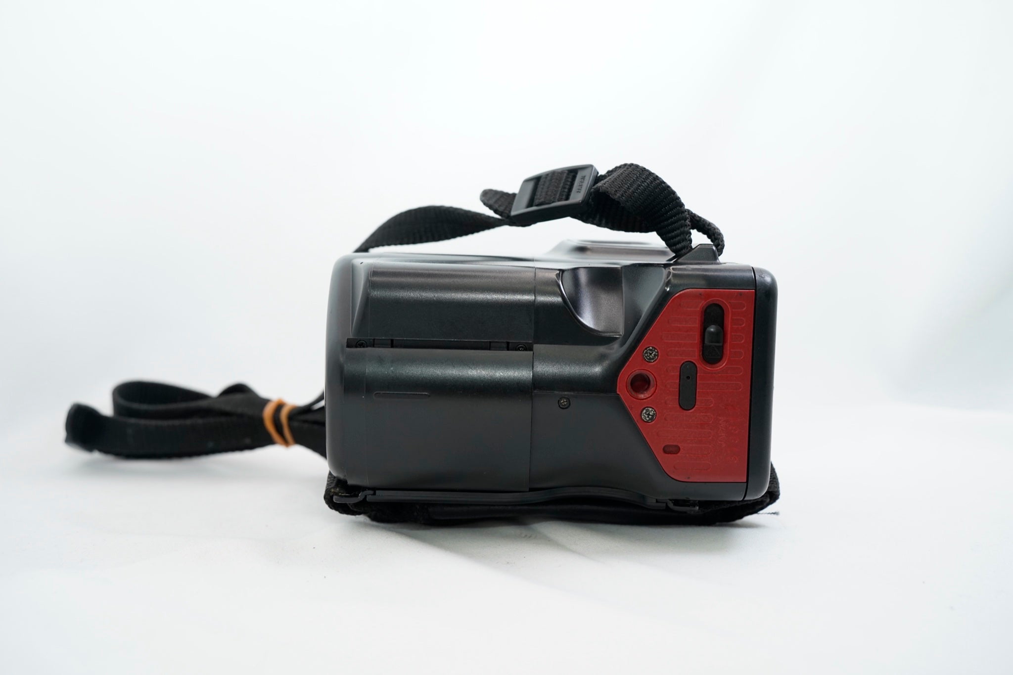 KYOCERA SAMURAI X3.0