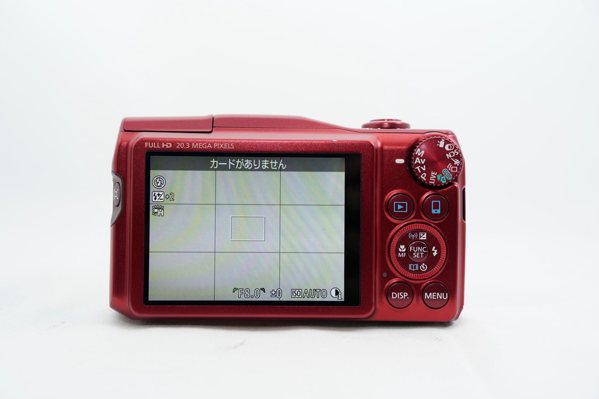 3799-3