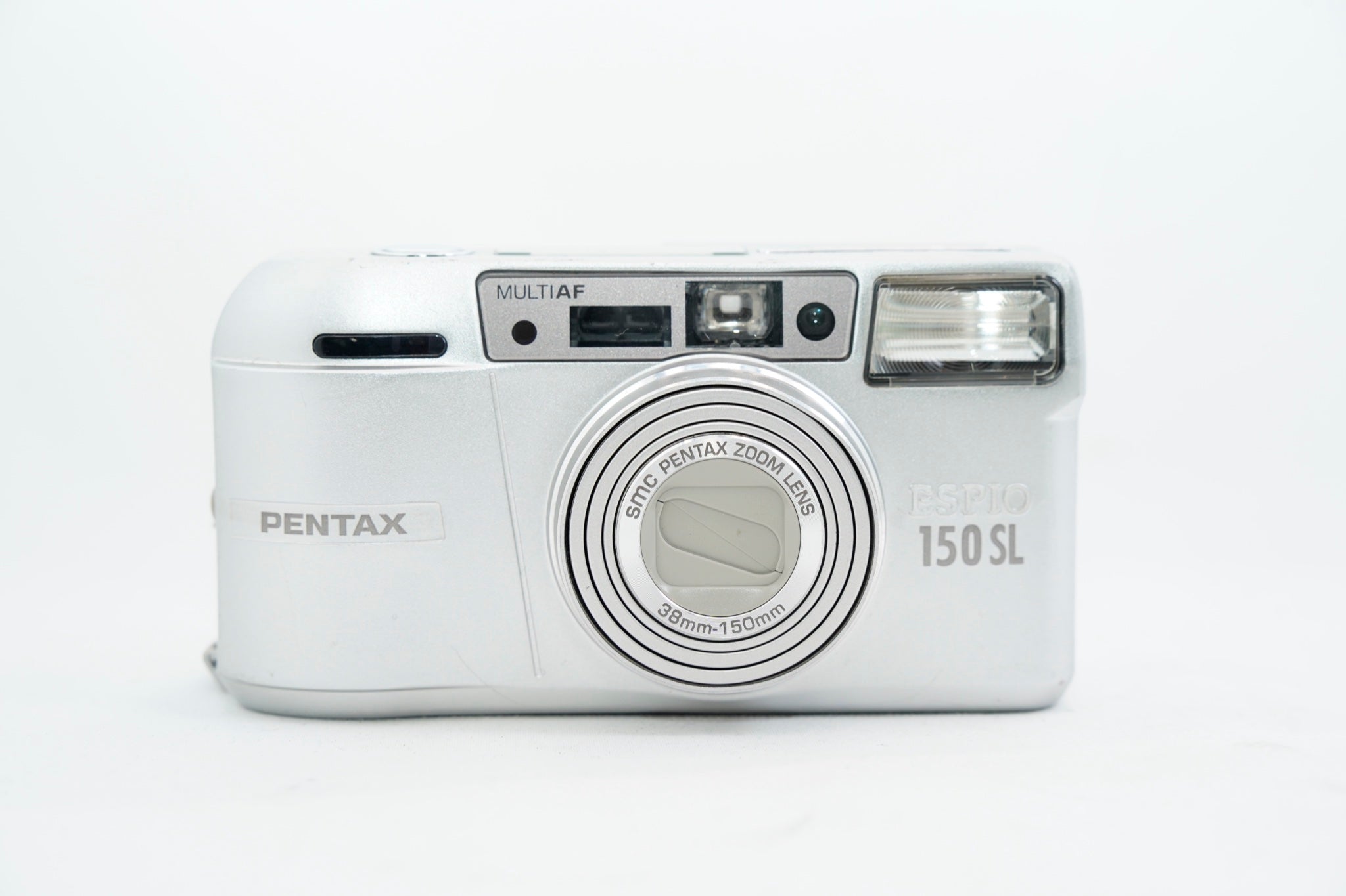 PENTAX ESPIO 150SL（5627955）