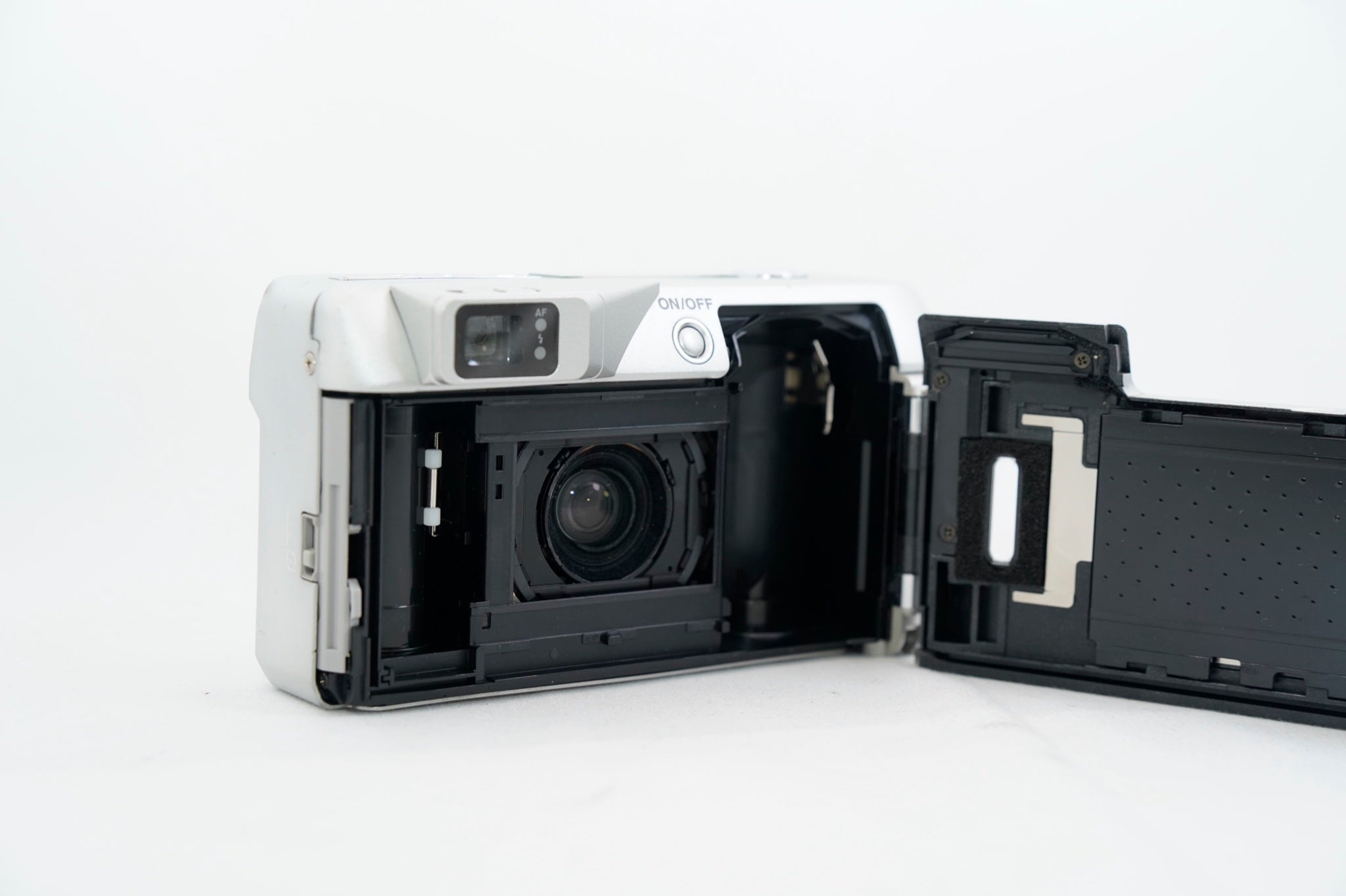 PENTAX ESPIO 150SL（5627955）