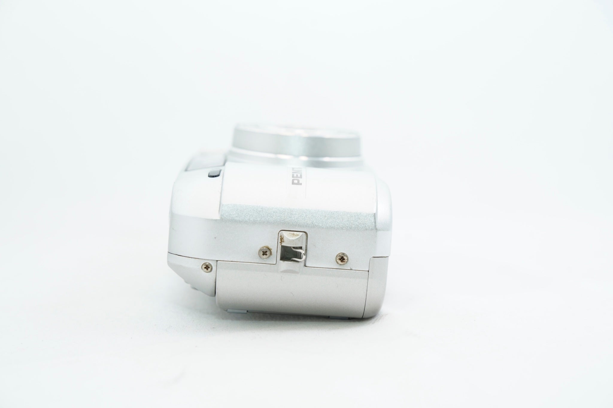 PENTAX ESPIO 150SL（5627955）
