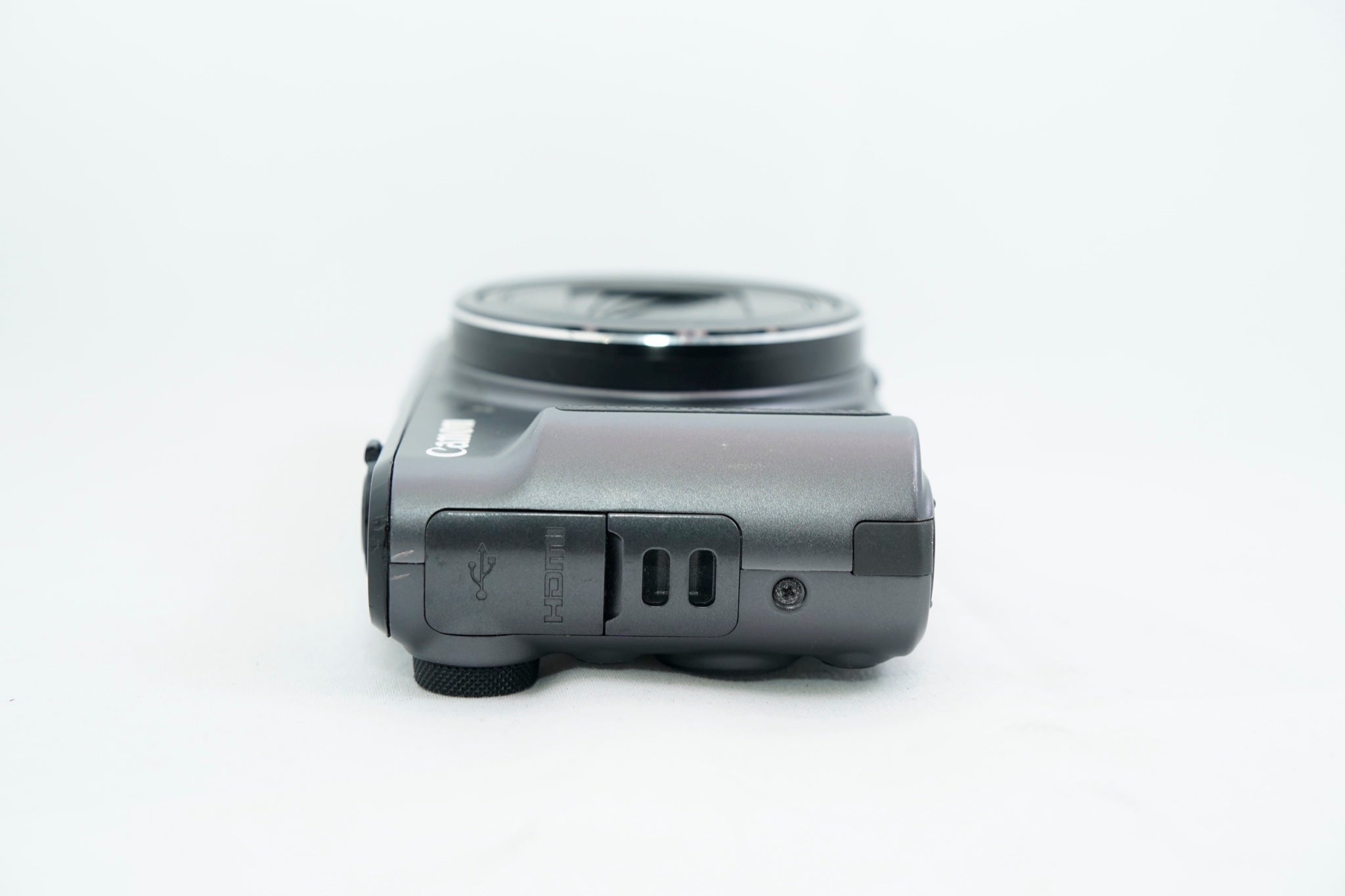 Canon PowerShot SX720 HS 311054000548（付属：バッテリー 充電器 付属）