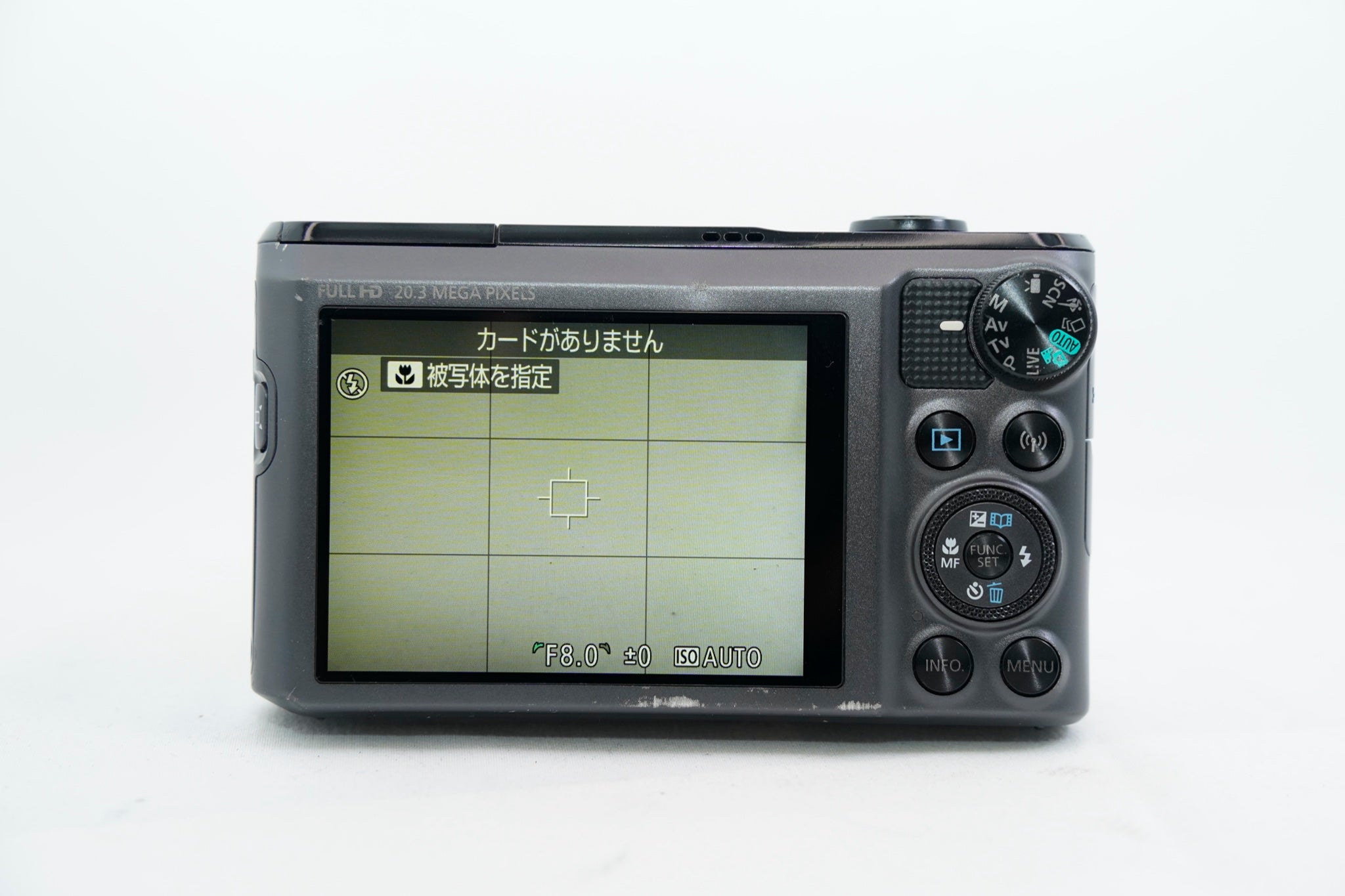 3804-8