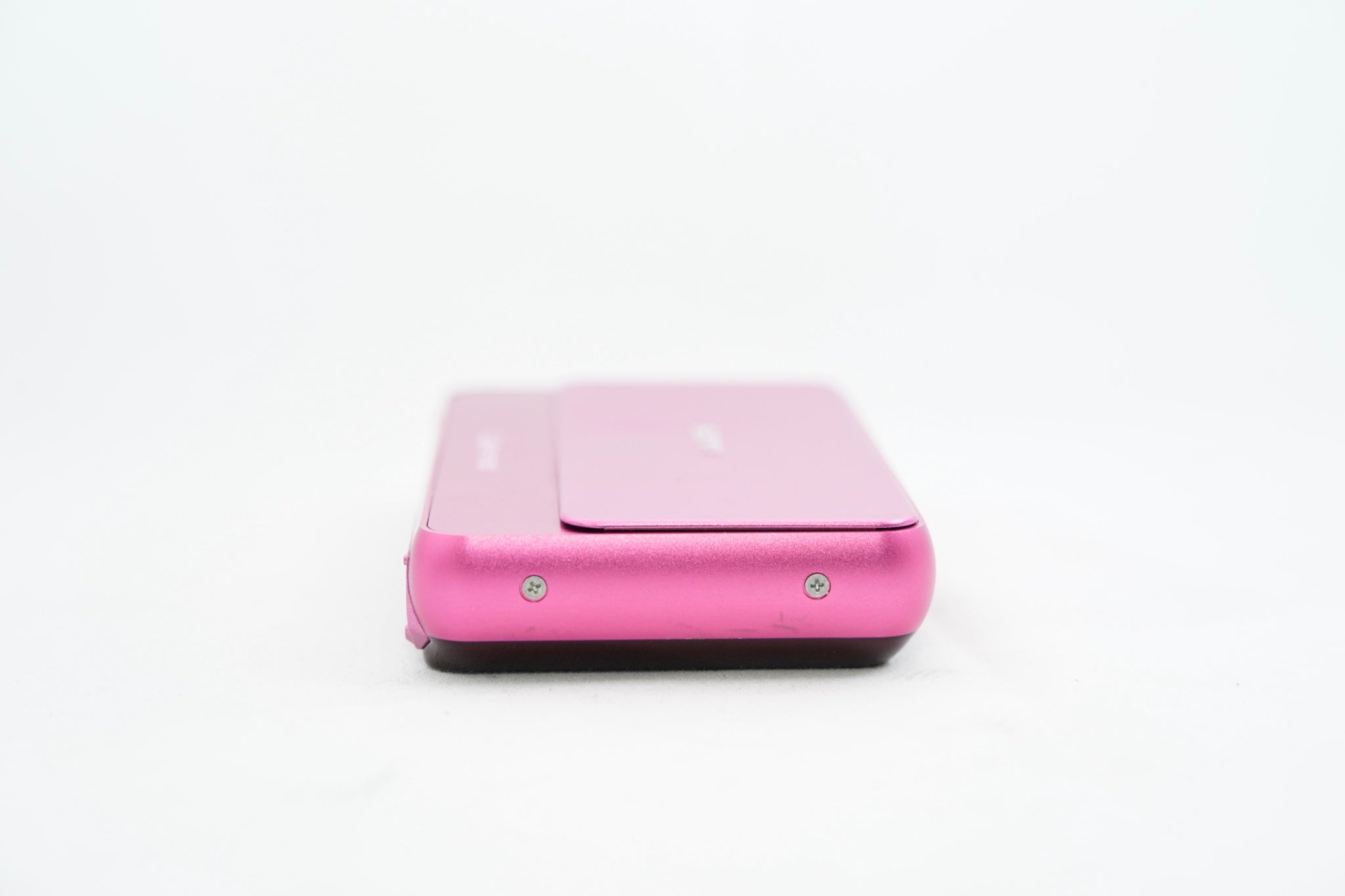 SONY Cyber-shot DSC-T99 本体 ピンク SONY Cyber-Shot DSC-T99 ピンク 6023953（付属：バッテリー）