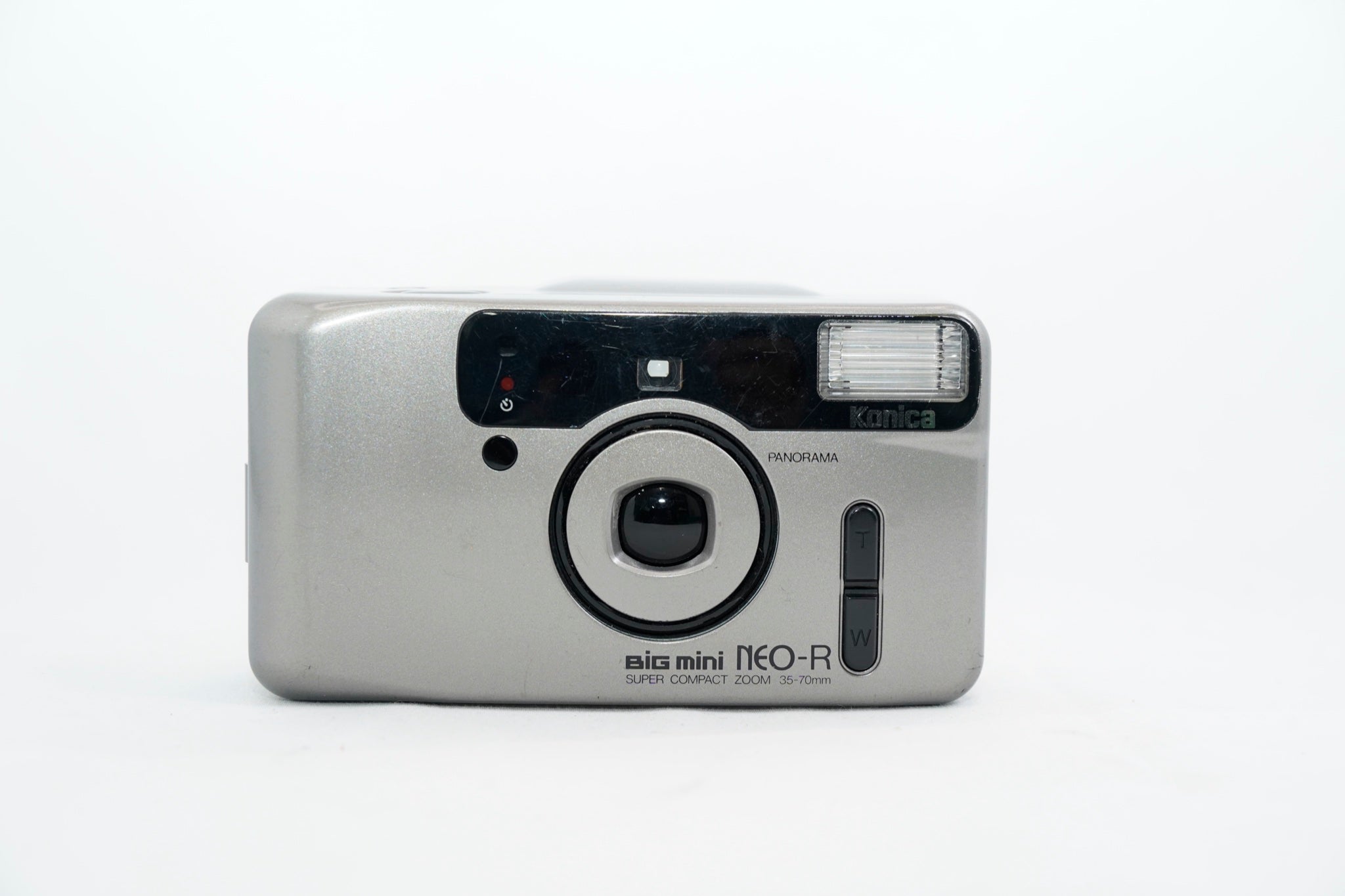 Konica bigmini Neo-R