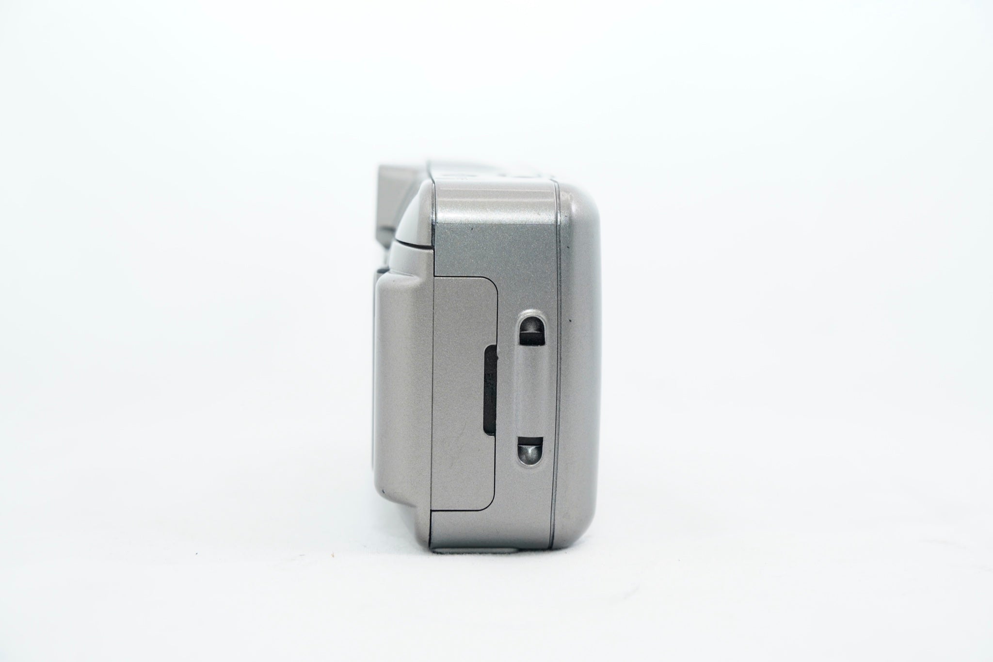 Konica bigmini Neo-R