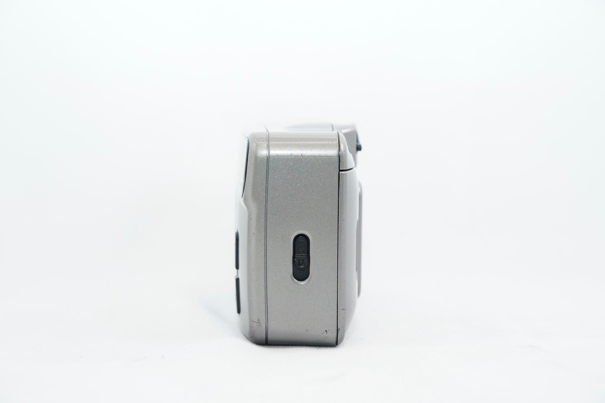 Konica bigmini Neo-R