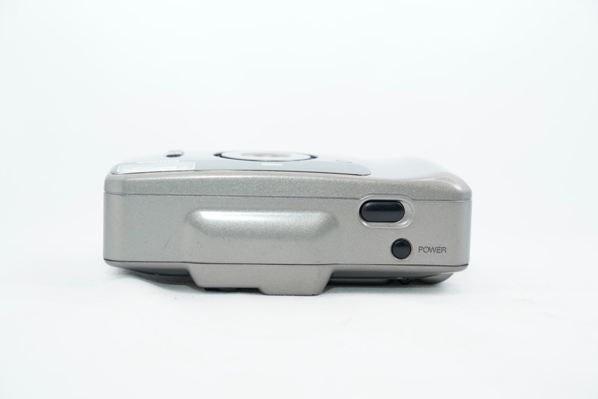 Konica bigmini Neo-R