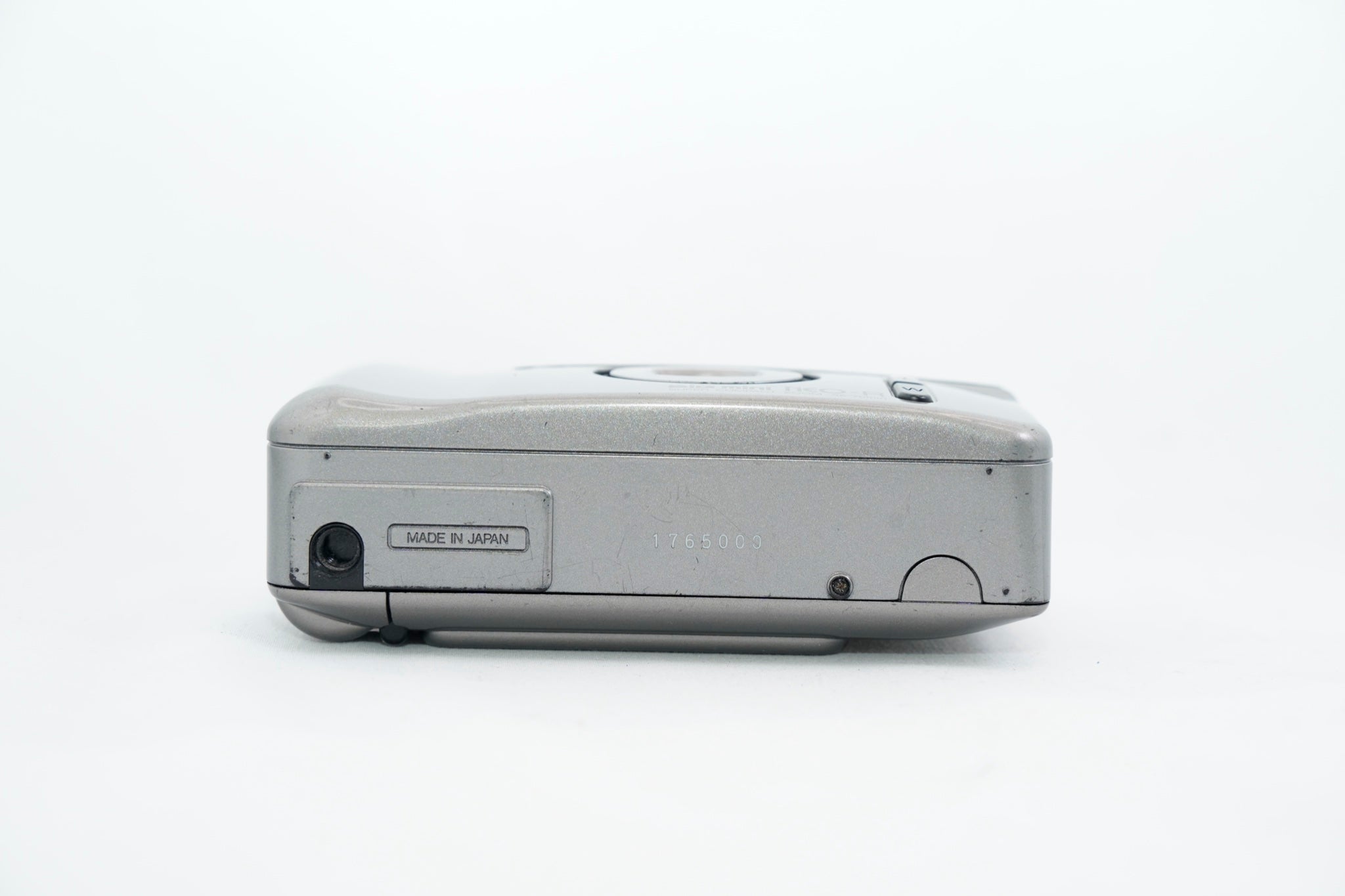 Konica bigmini Neo-R
