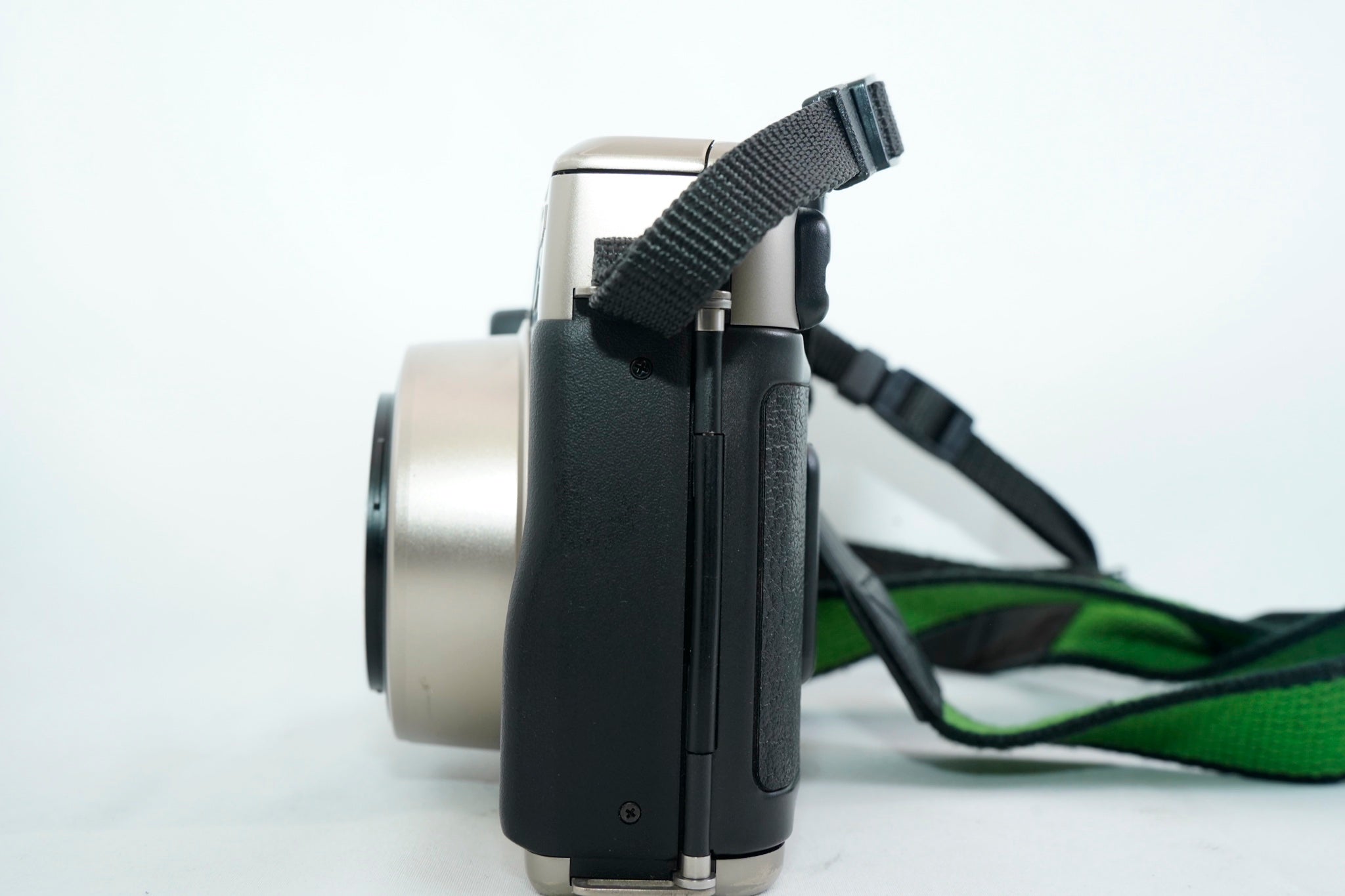 FUJIFILM GA645 zi Professional