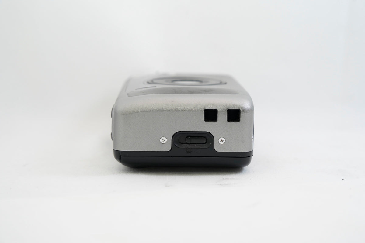Nikon ZOOM 310