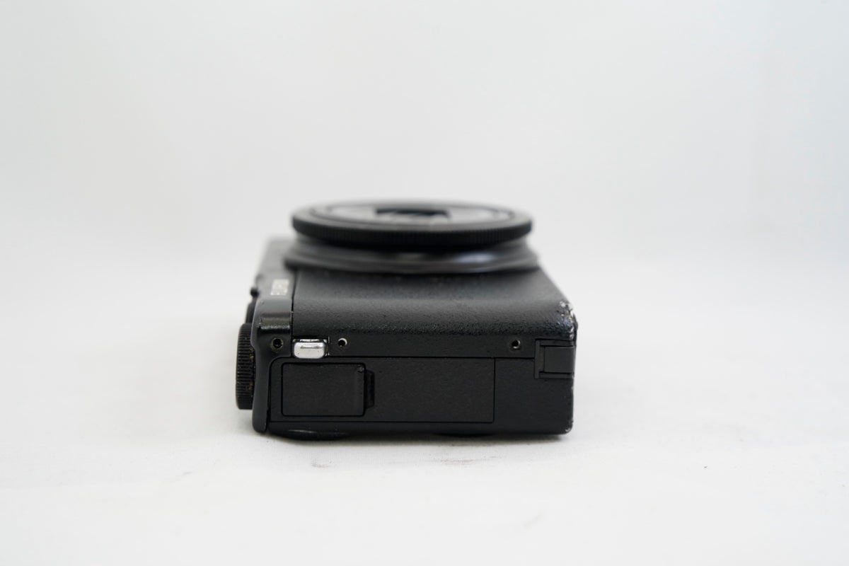 FUJIFILM XQ1 (4C010208)
