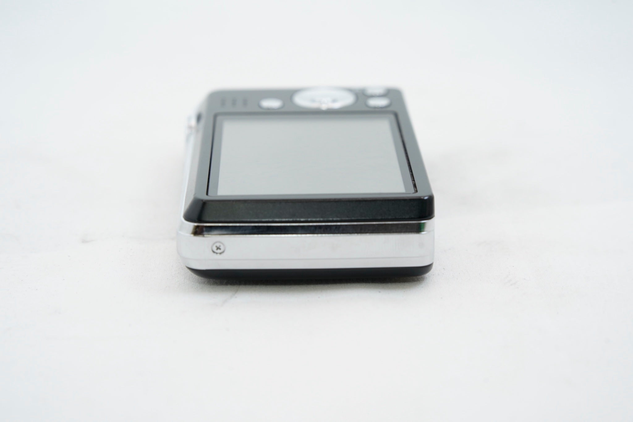 Panasonic DMC-FH6 #3930