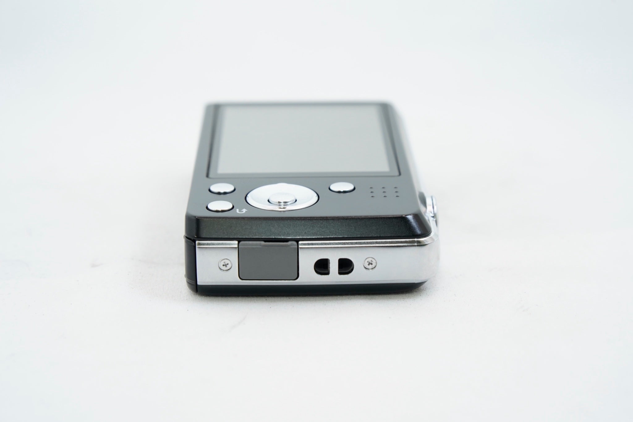 Panasonic DMC-FH6 #3930