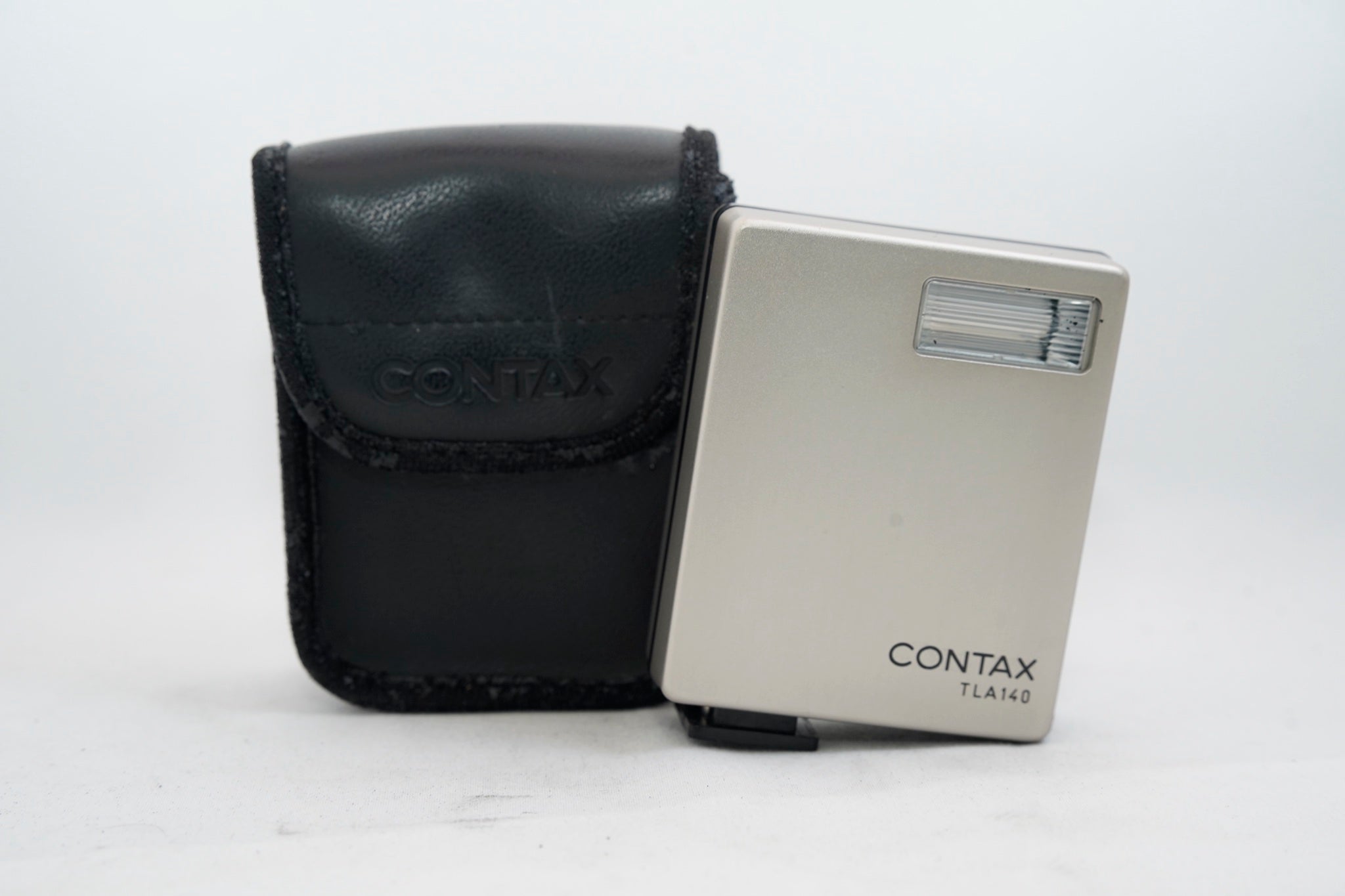 CONTAX TLA140 #3939