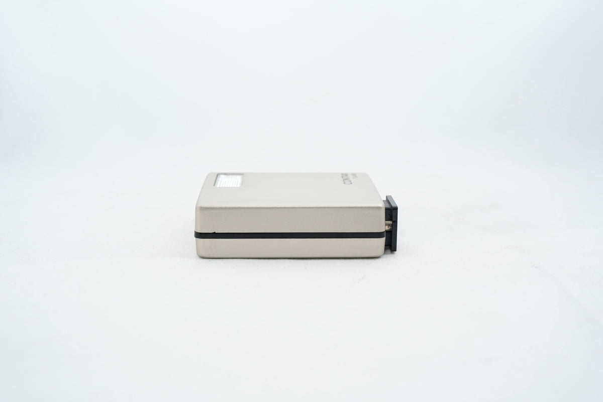 CONTAX TLA140 #3939