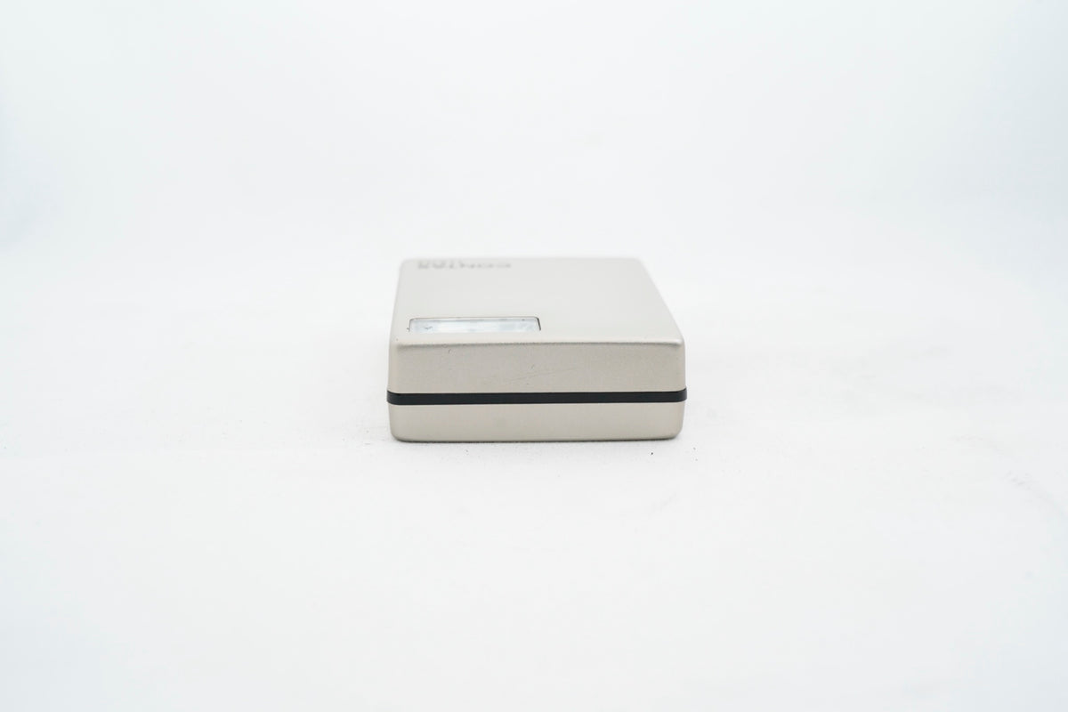 CONTAX TLA140 #3939