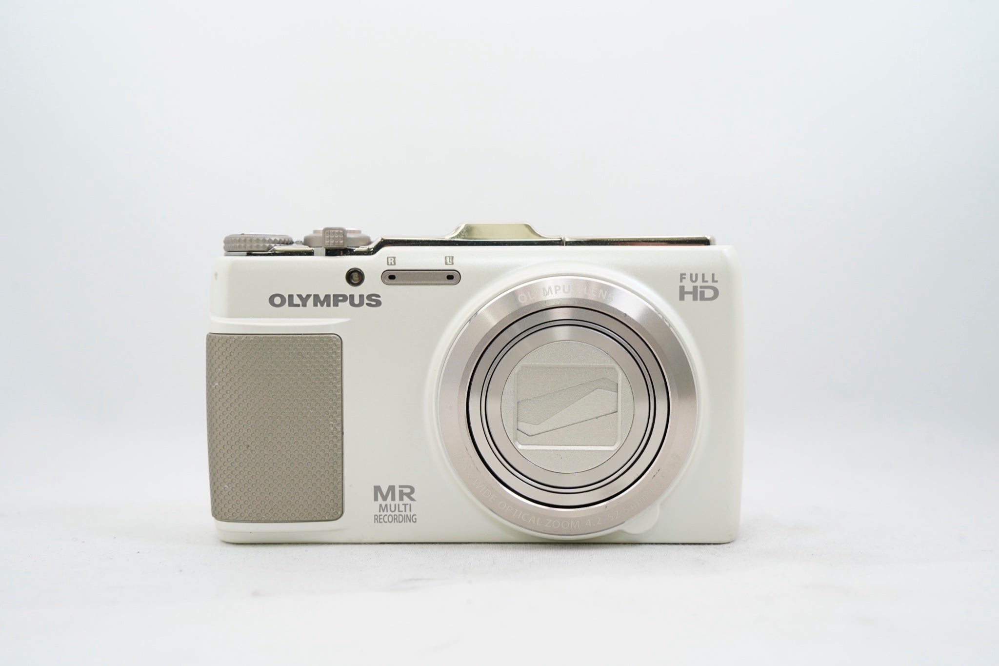 OLYMPUS SH-25MR #3940