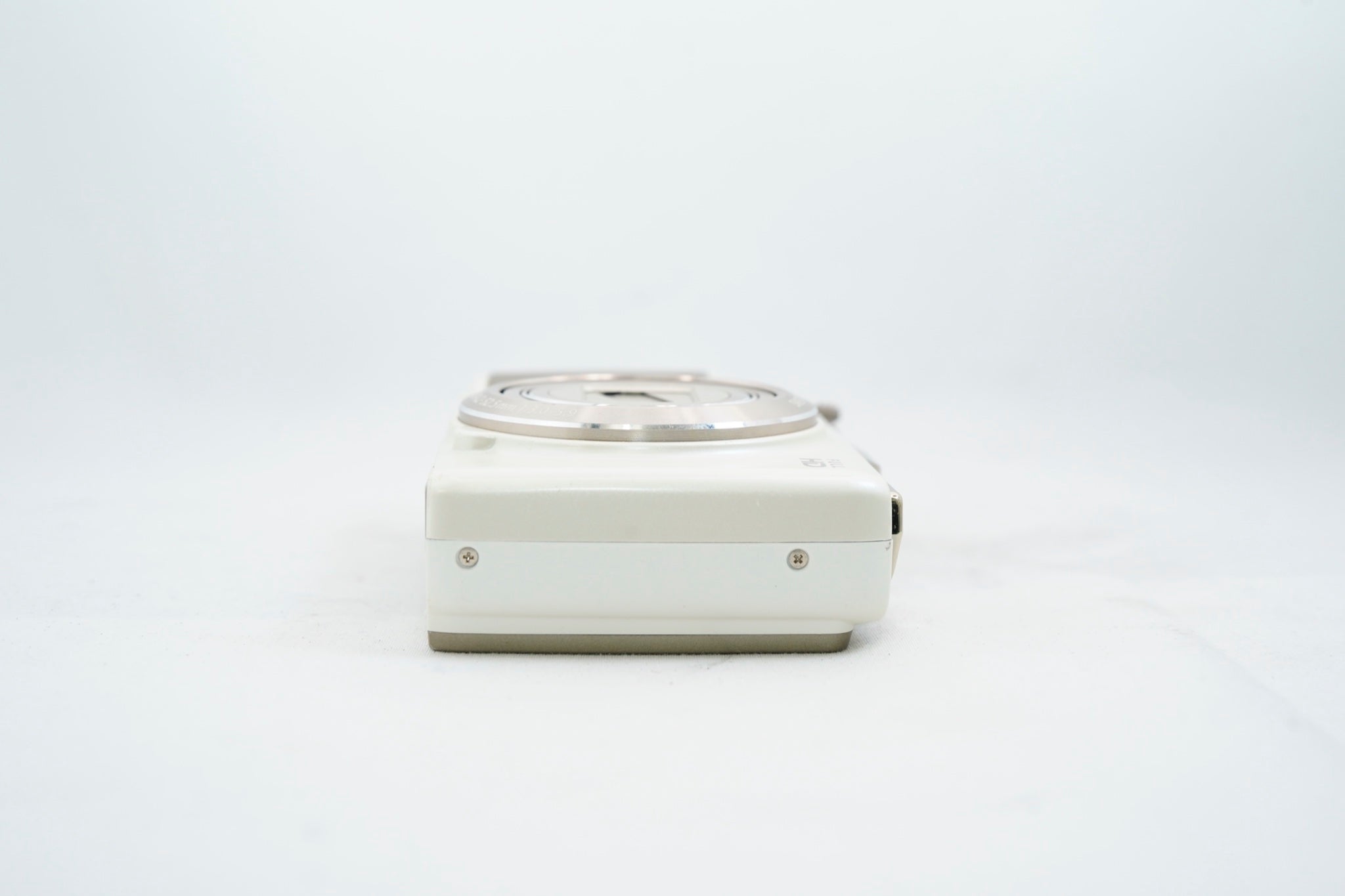 OLYMPUS SH-25MR