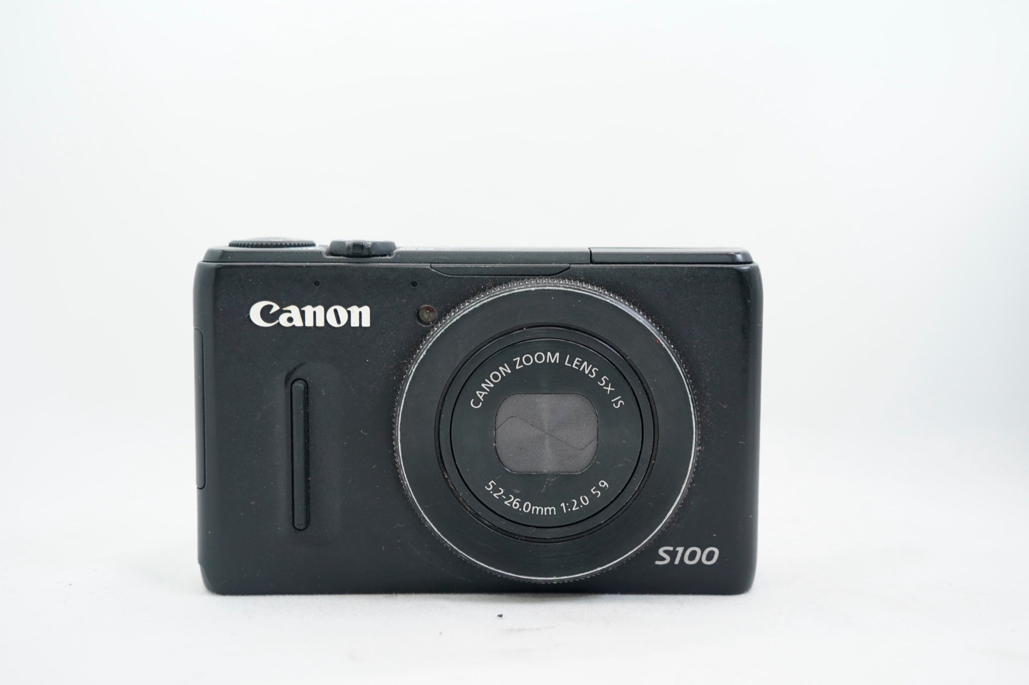 Canon 中古カメラ・レンズ 一覧｜東京中古カメラ 恵比寿