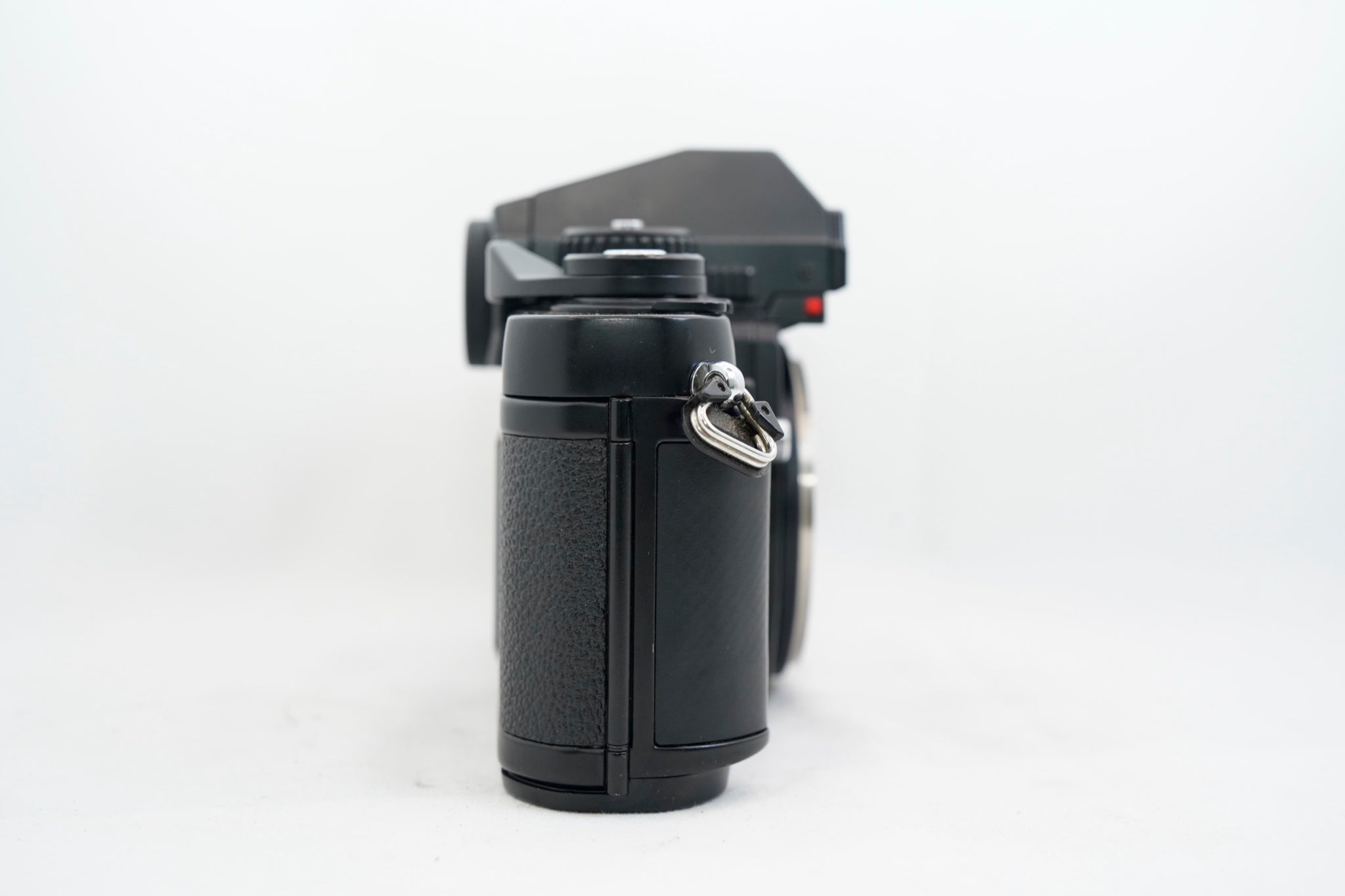 Nikon F3
