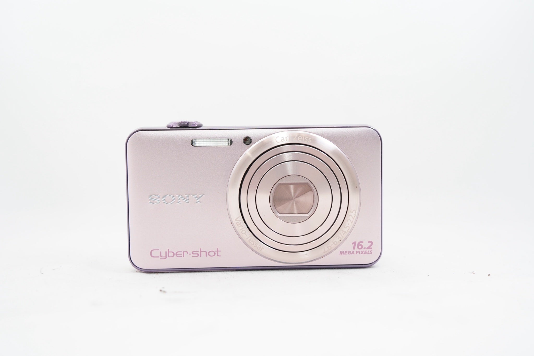 SONY Cyber-Shot DSC-WX50 ピンク（付属：バッテリー）