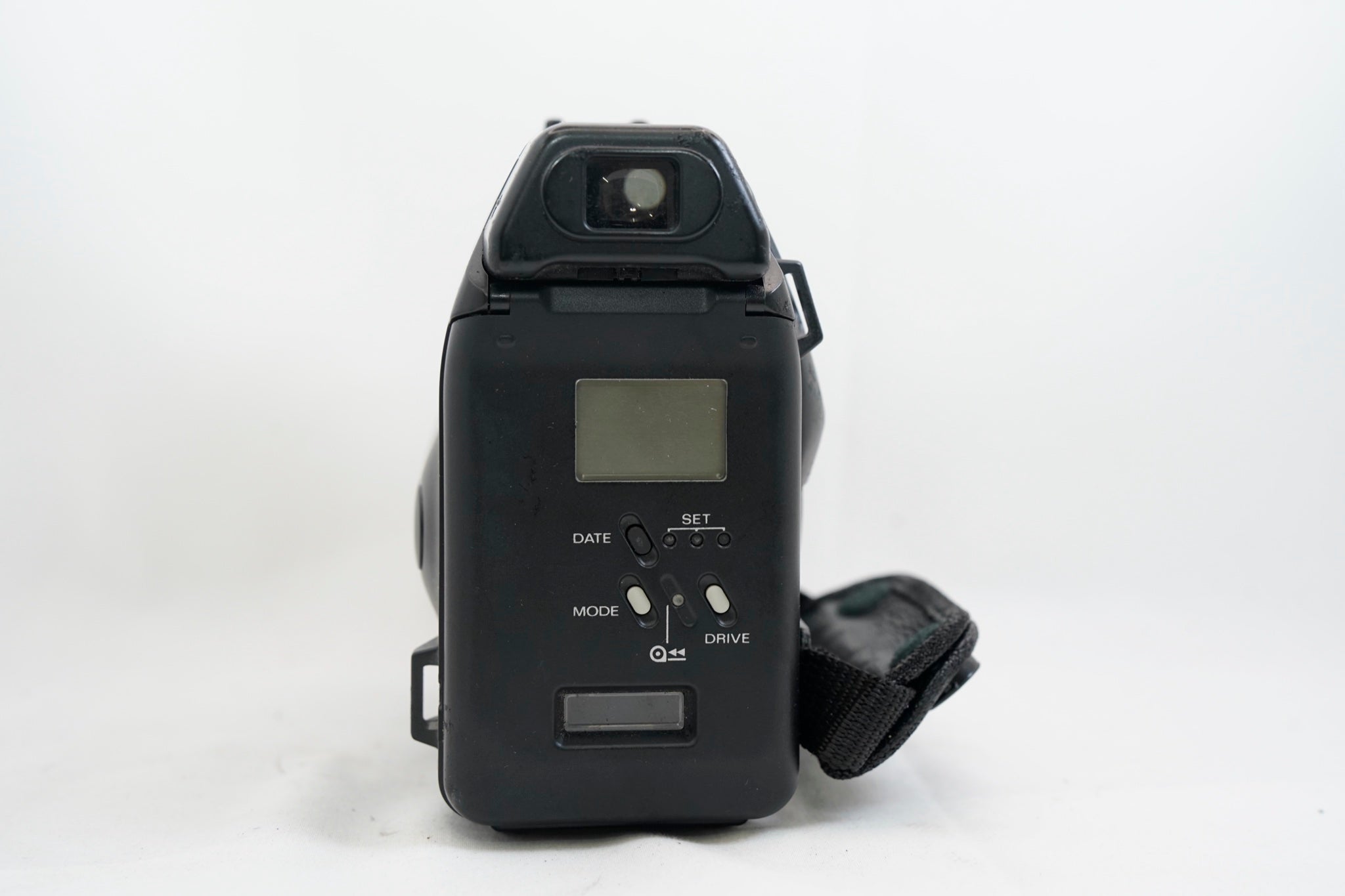 KYOCERA SAMURAI x4.0