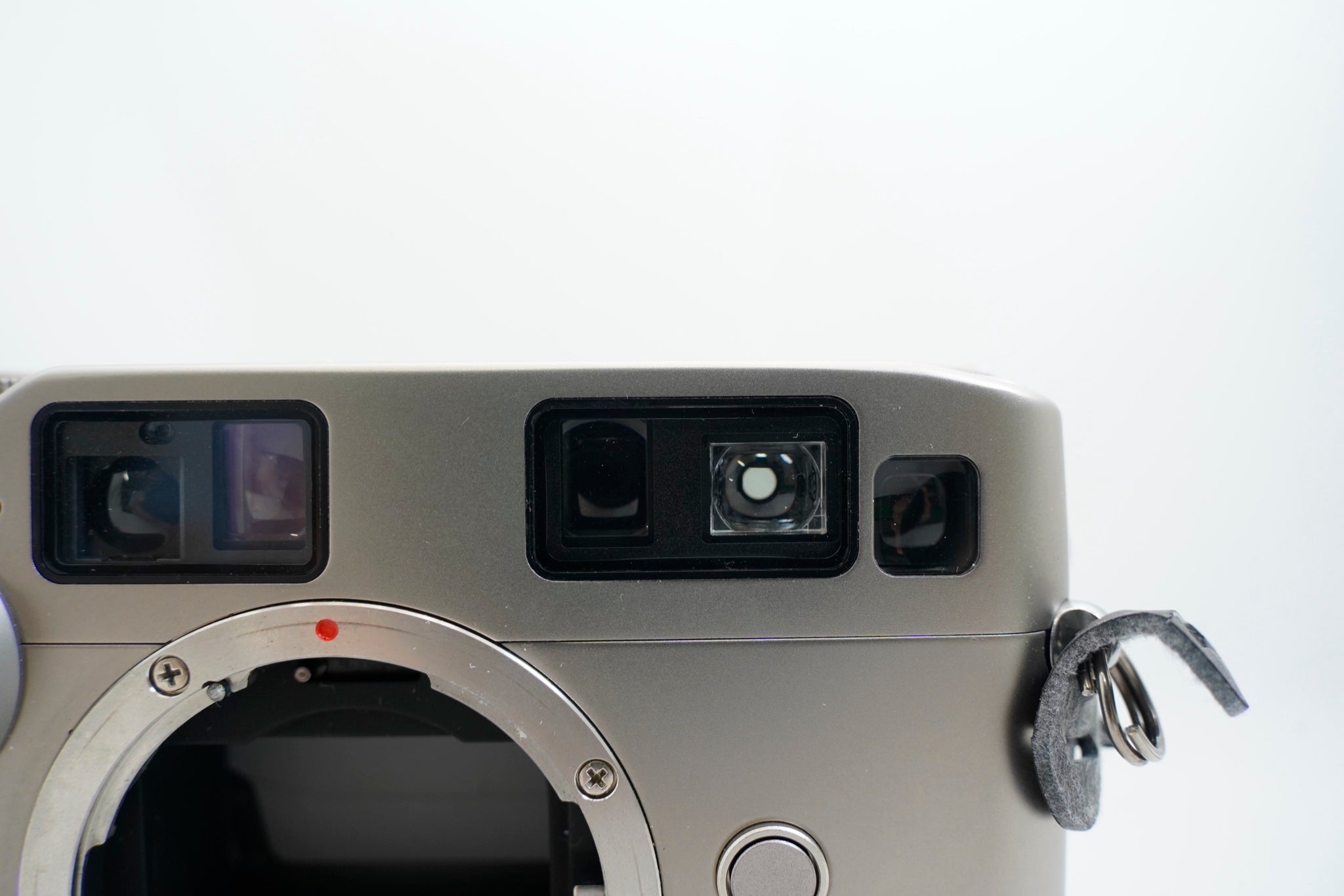 CONTAX G2