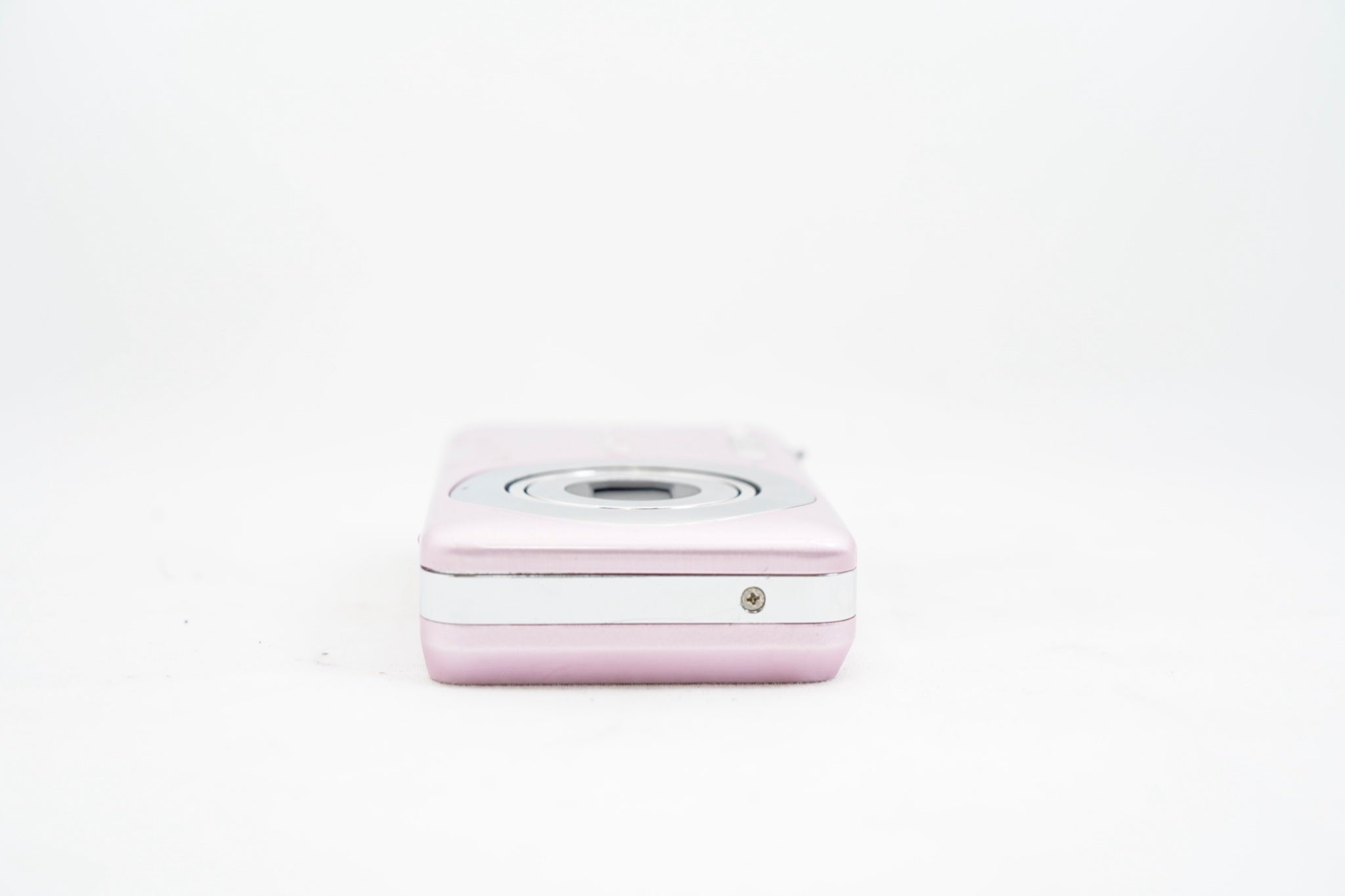 CASIO EXILIM EX-Z800 ピンク（付属：バッテリー）