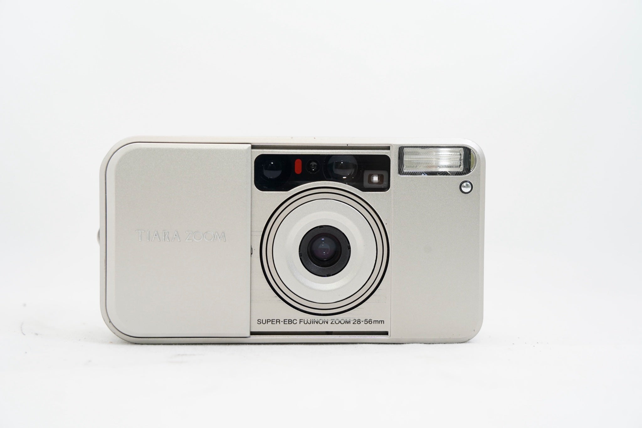 FUJIFILM TIARA ZOOM