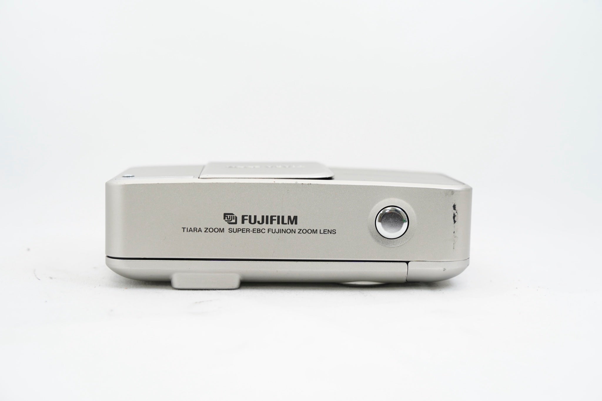 FUJIFILM TIARA ZOOM