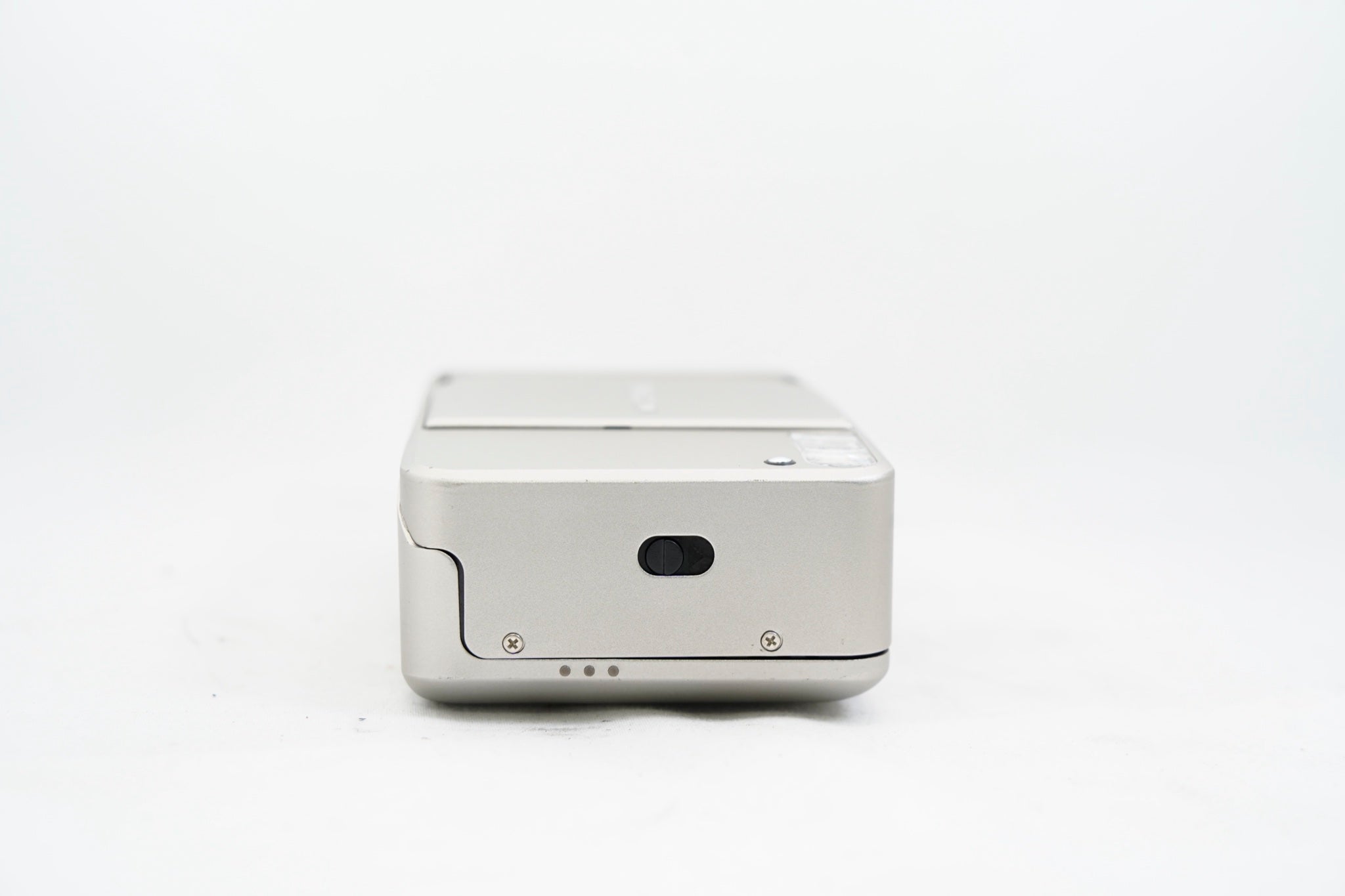 FUJIFILM TIARA ZOOM