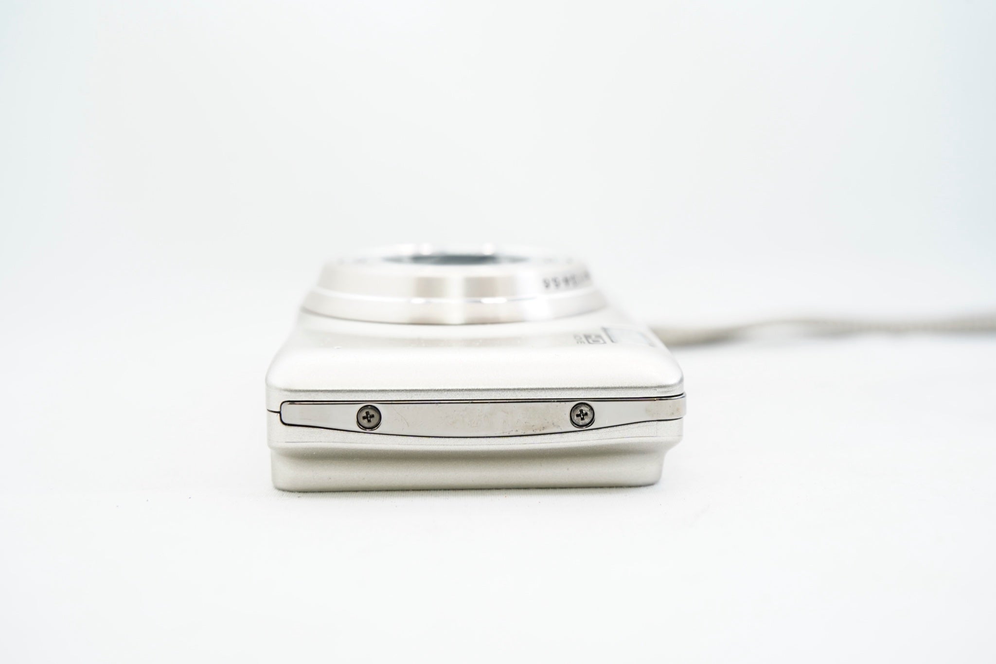 FUJIFILM finepix T400 #3981