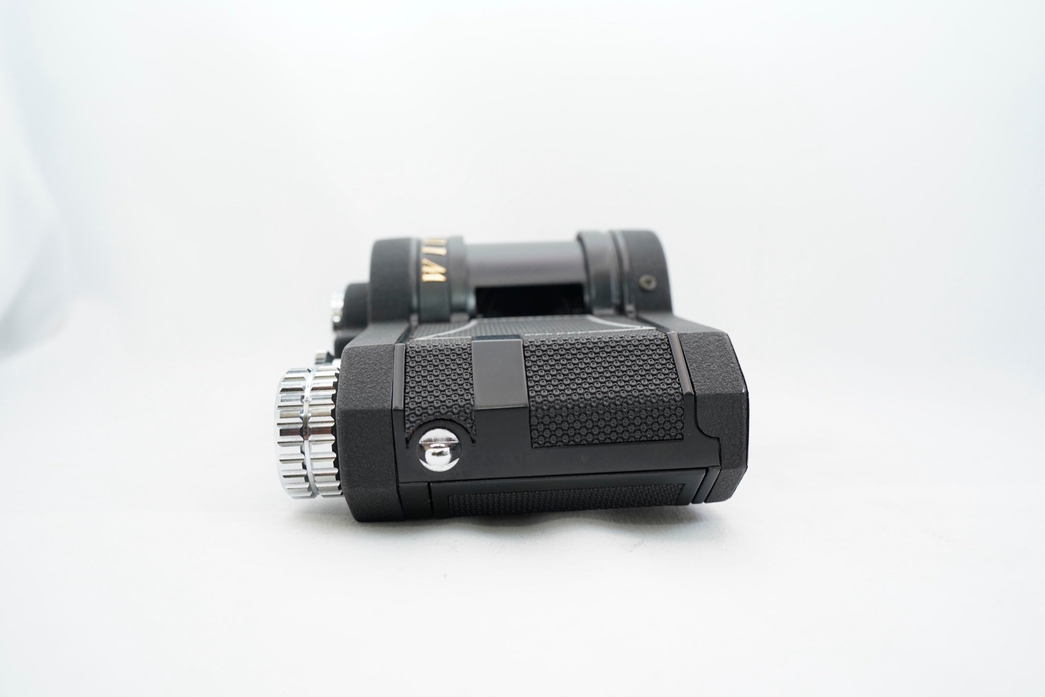 Panon WIDELUX F7 #3983
