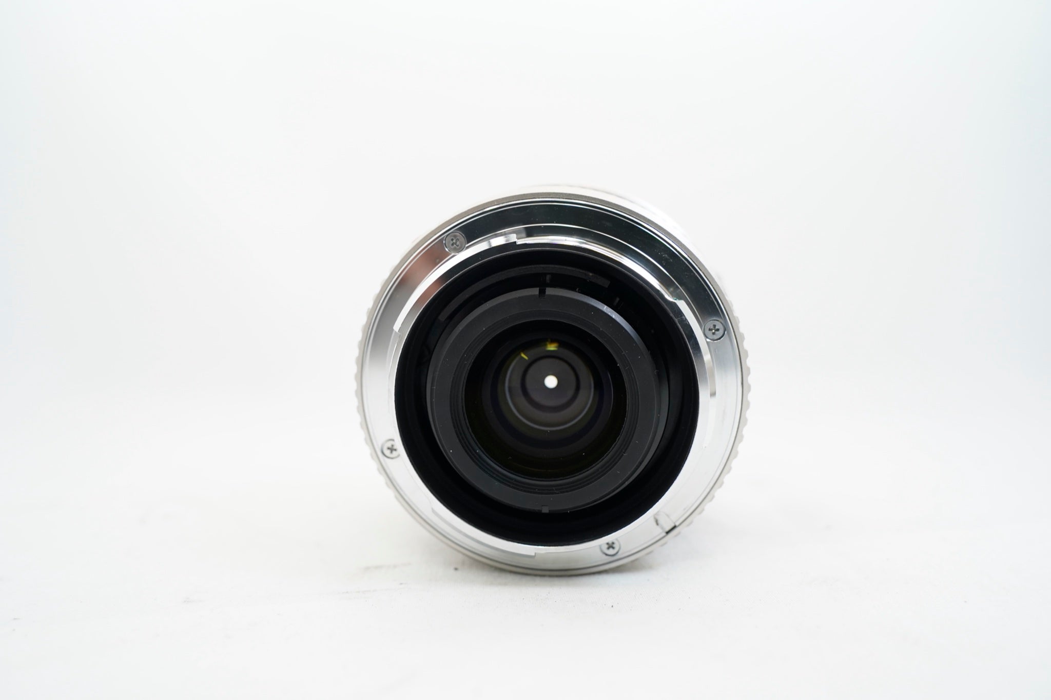 SUPER-EBC FUJINON 30mm F5.6 #4005
