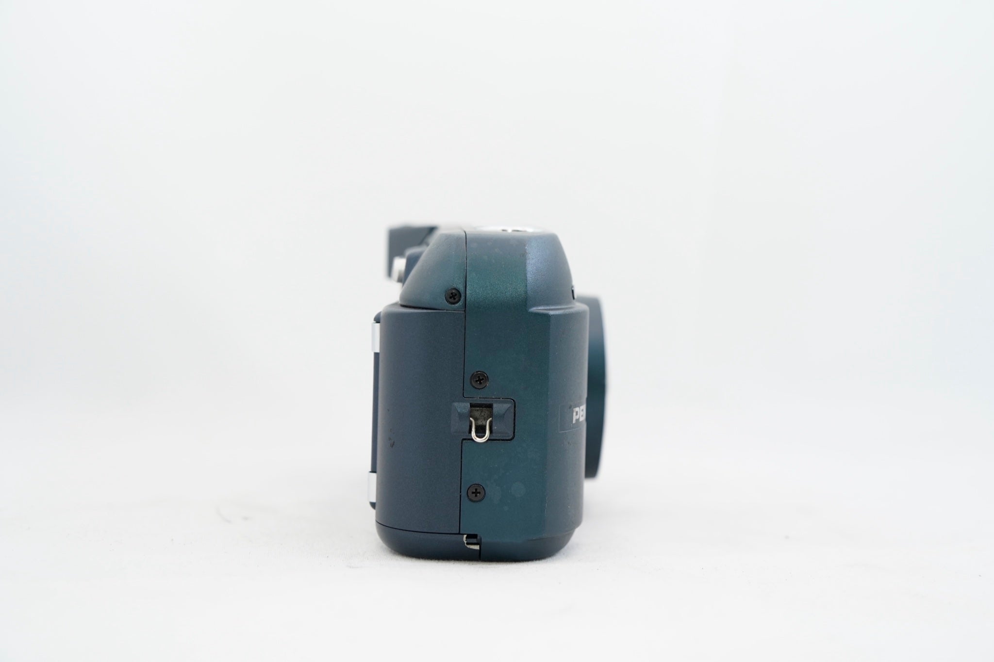PENTAX ESPIO 170SL