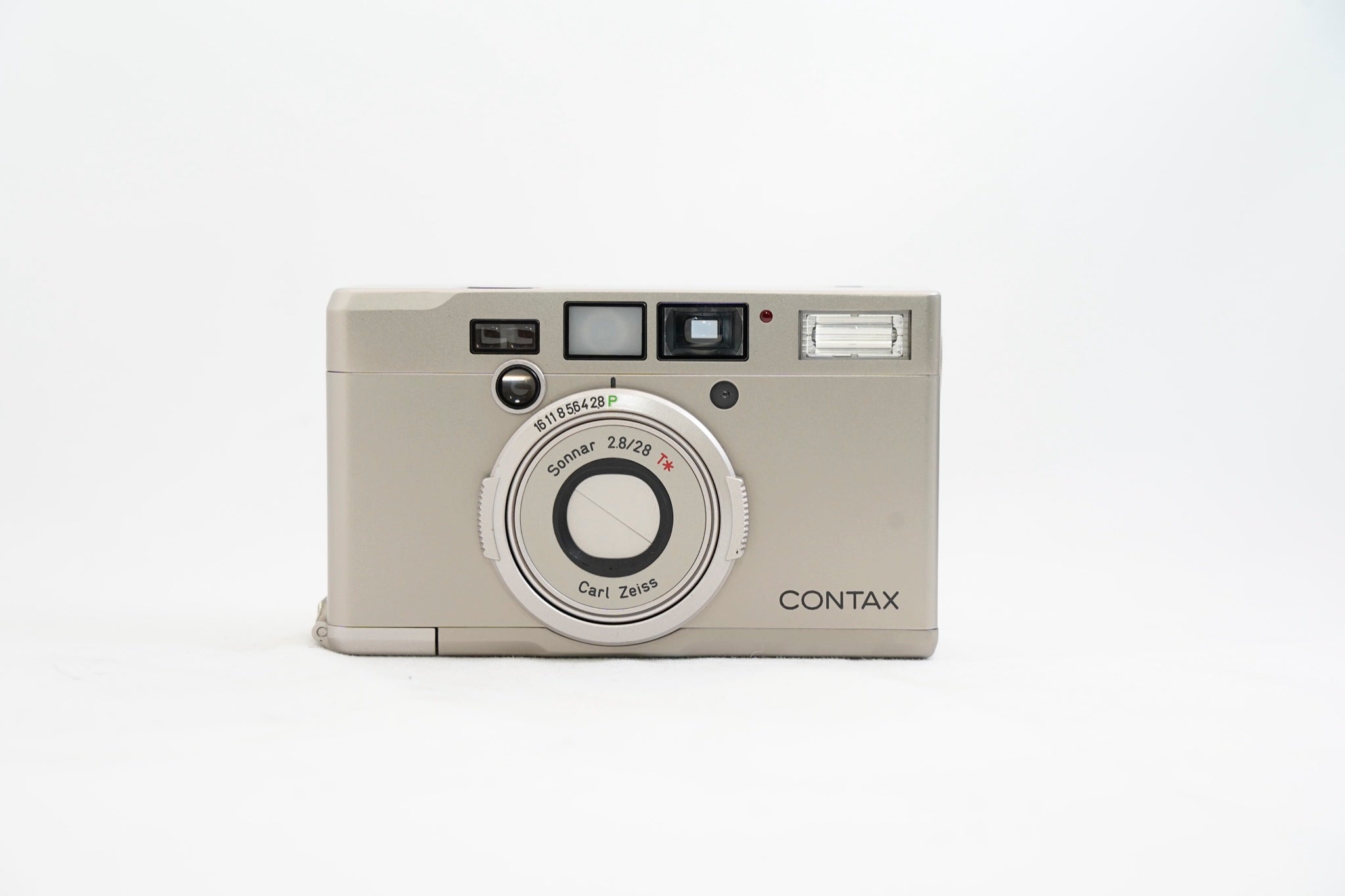 【タイムセール実施中！！】フィルムカメラ フィルムカメラ