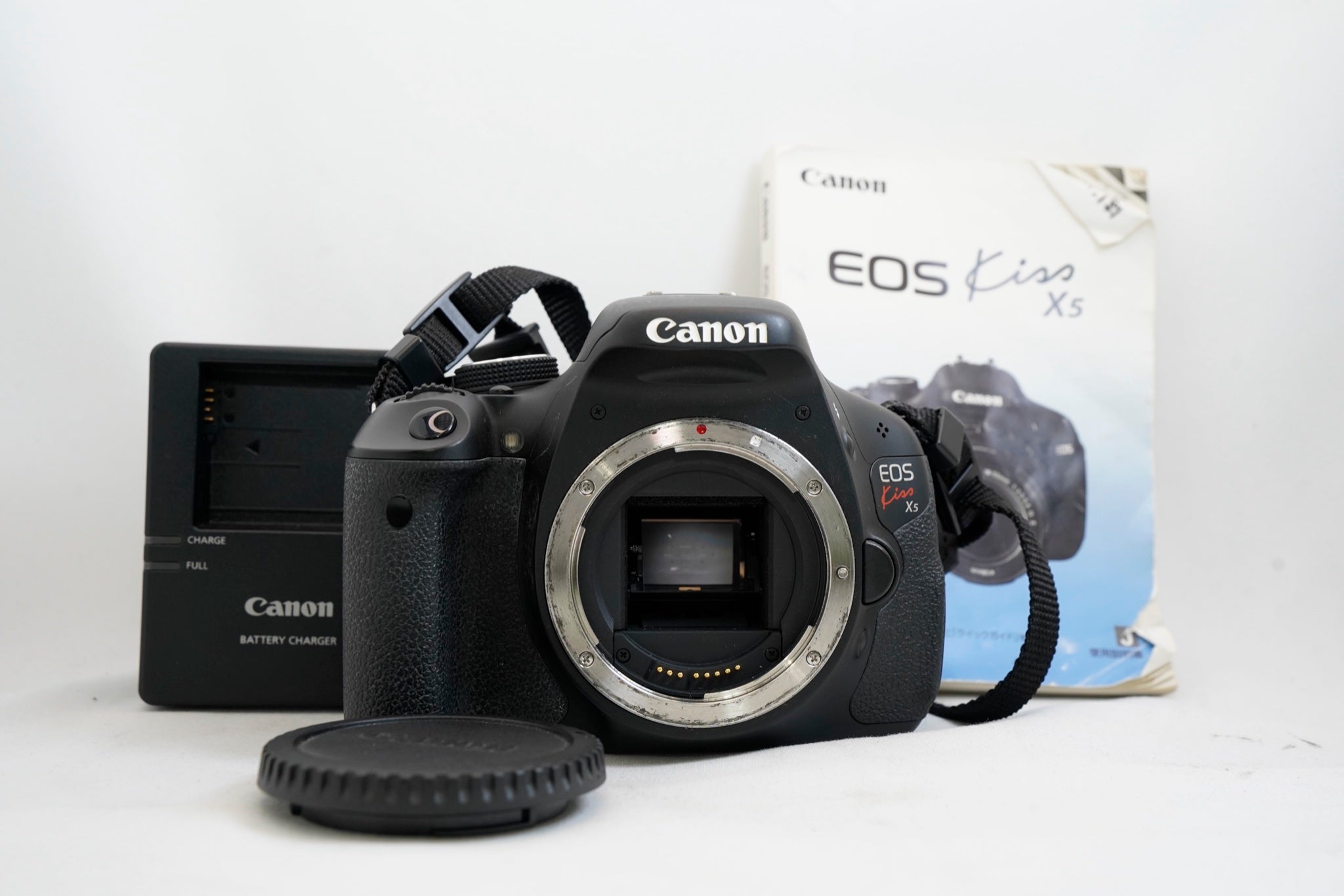 Canon 中古カメラ・レンズ 一覧｜東京中古カメラ 恵比寿