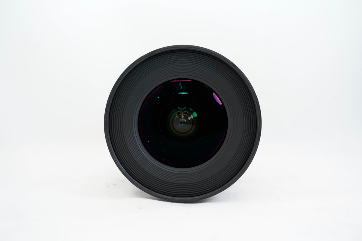 #4157 2