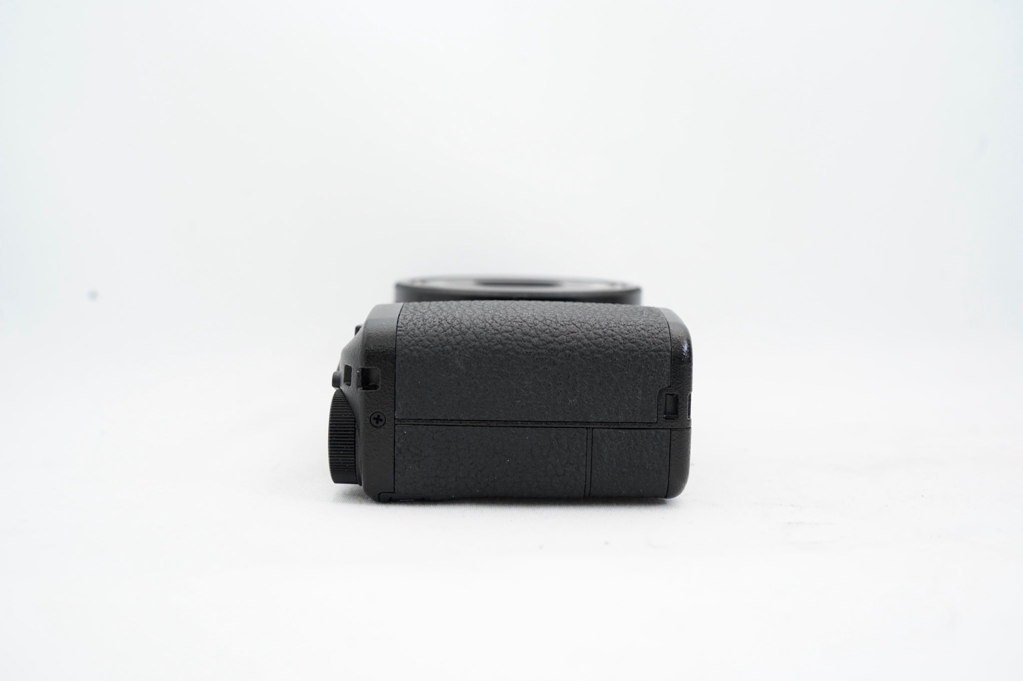 RICOH GRIII 箱付属