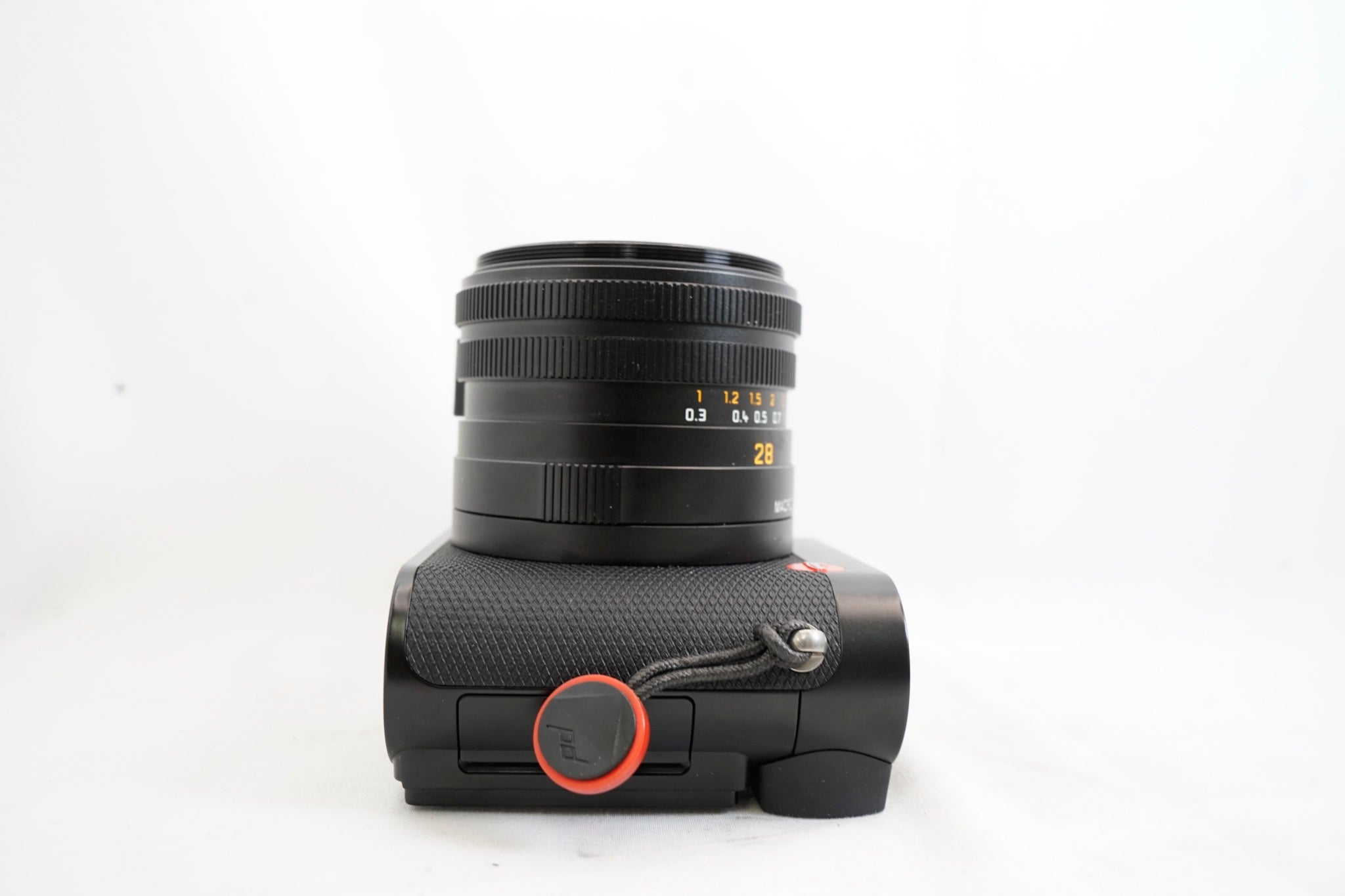 LEICA Q3 5961229 箱 説明書付属