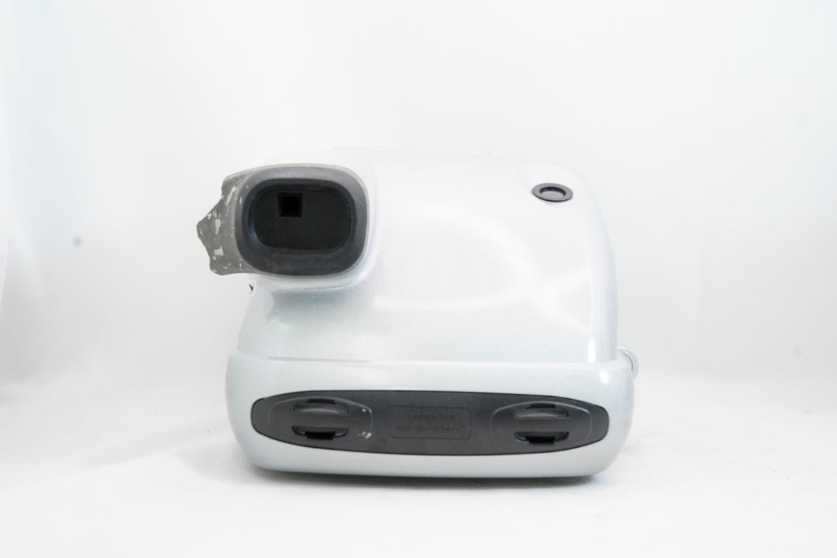 POLAROID P-cam